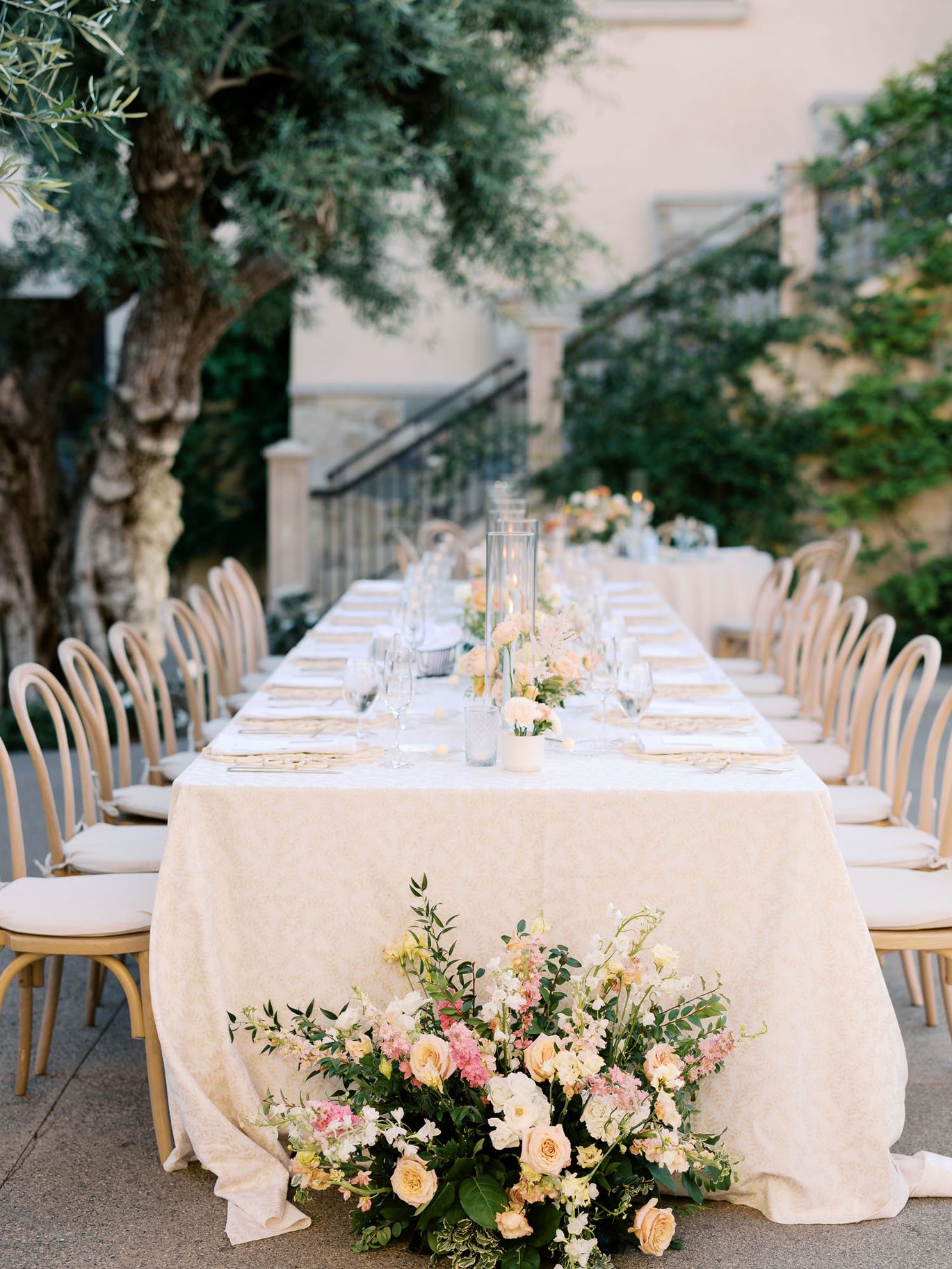 2026-04/Party(52).jpg