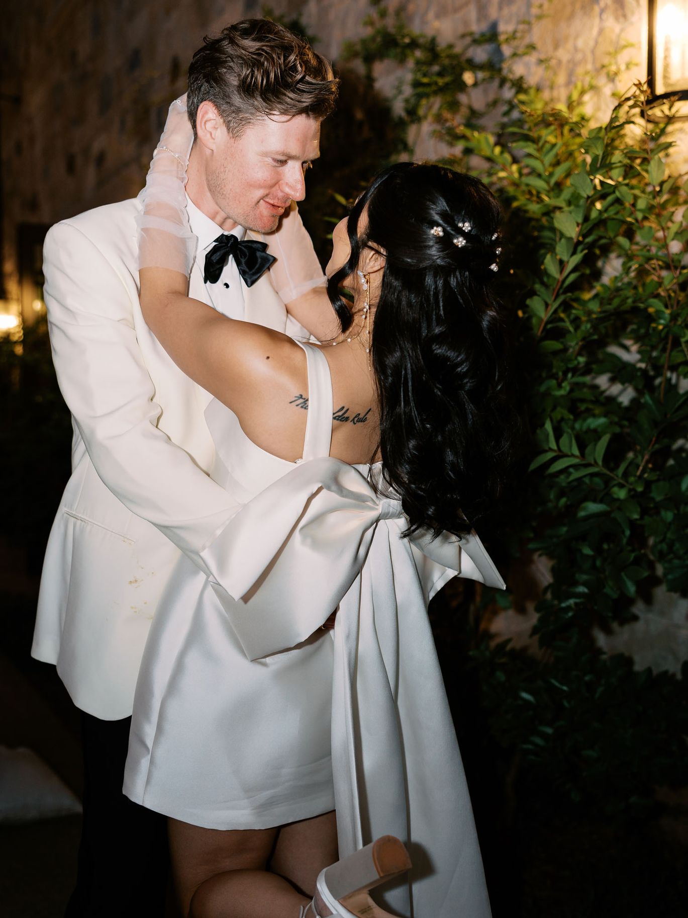2026-04/Party(590)_0.jpg