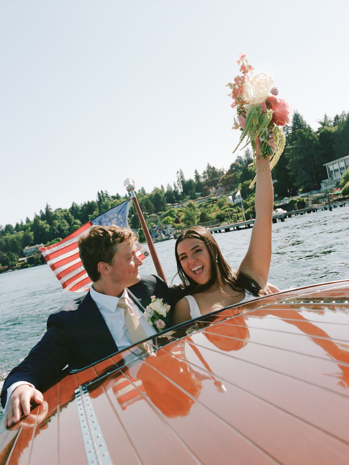 2026-05/seattle-tennis-club-washington-film-wedding-photographer-14.jpg