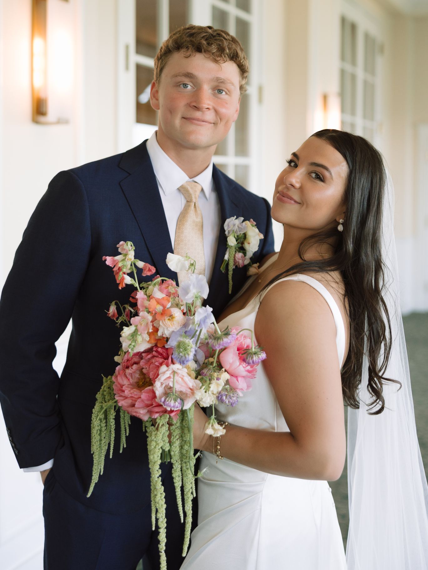 2026-05/seattle-tennis-club-washington-wedding-photographeR-40.jpg