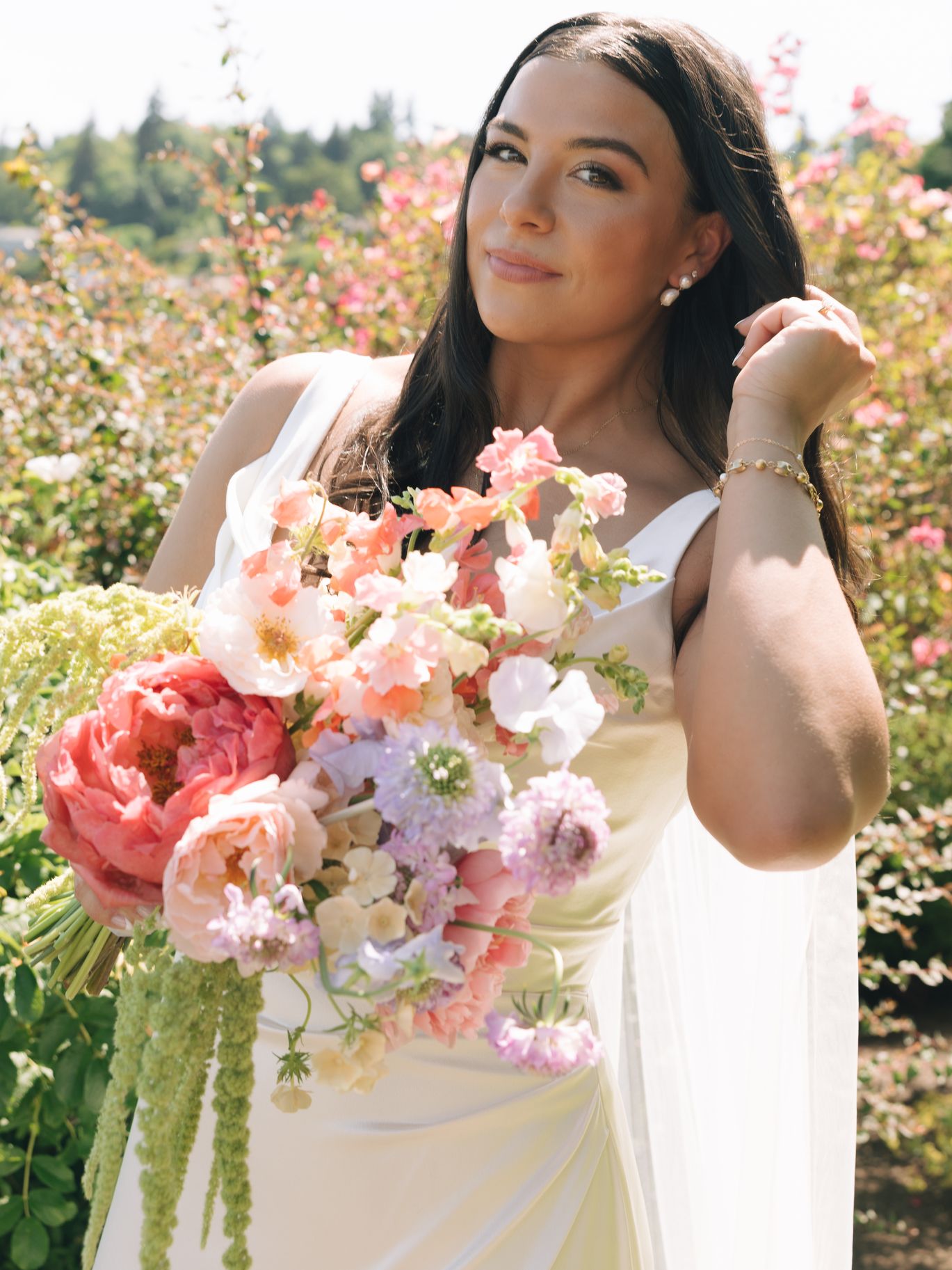 2026-05/seattle-tennis-club-washington-wedding-photographer-bridesmaids-photos-84.jpg