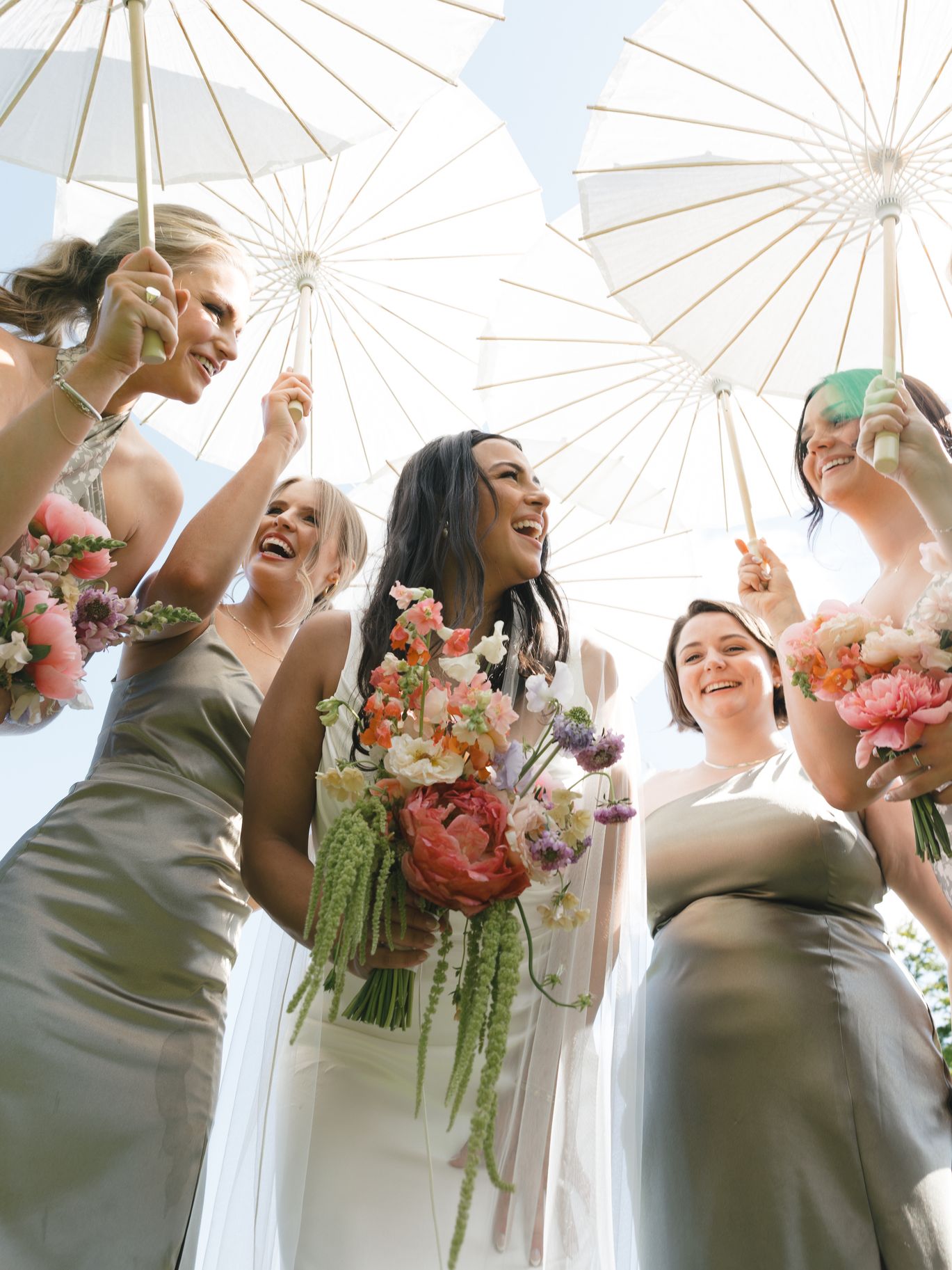 2026-05/seattle-tennis-club-washington-wedding-photographer-bridesmaids-photos-103.jpg