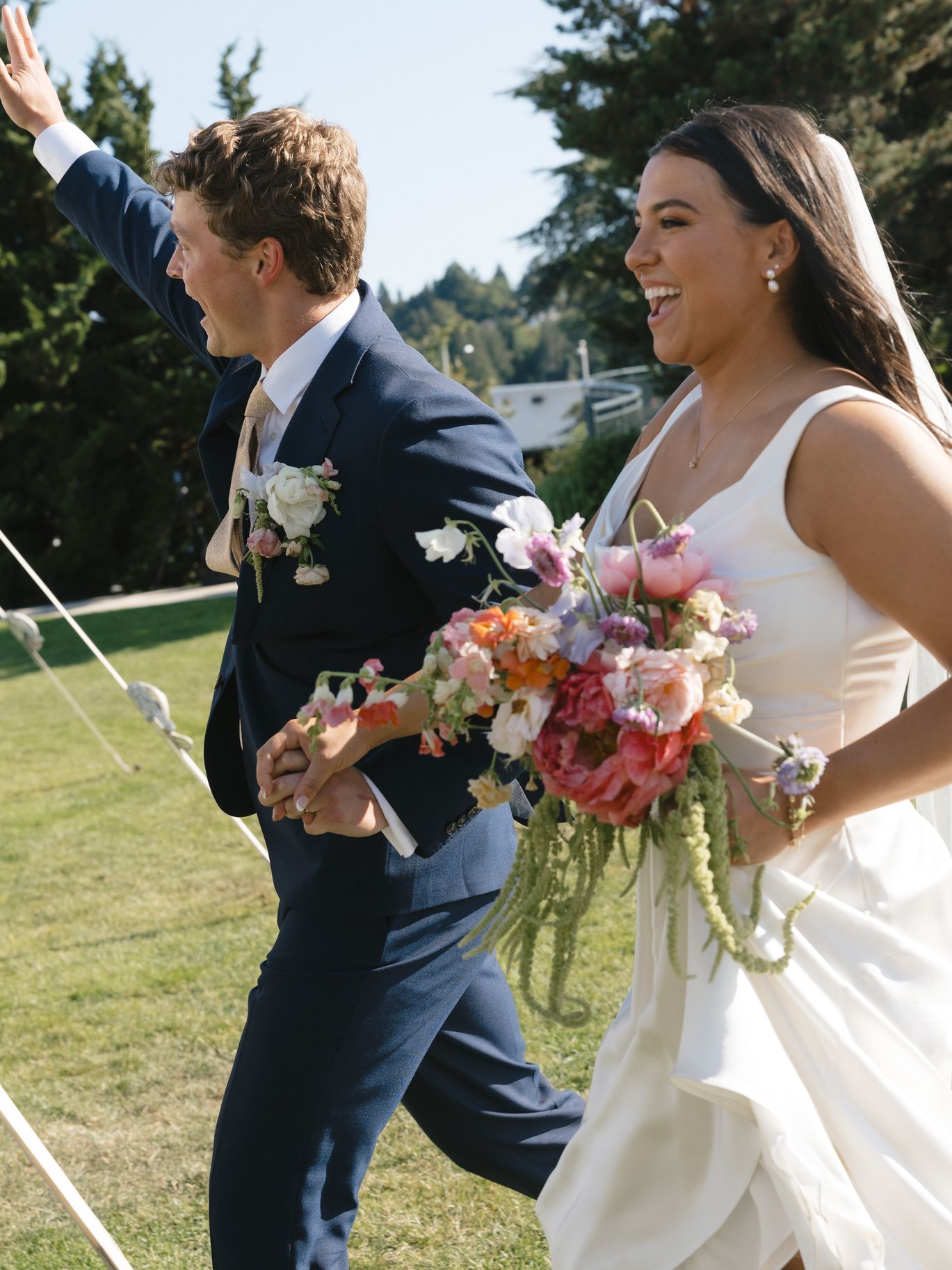 2026-05/seattle-tennis-club-washington-wedding-photographer-reception-68.jpg