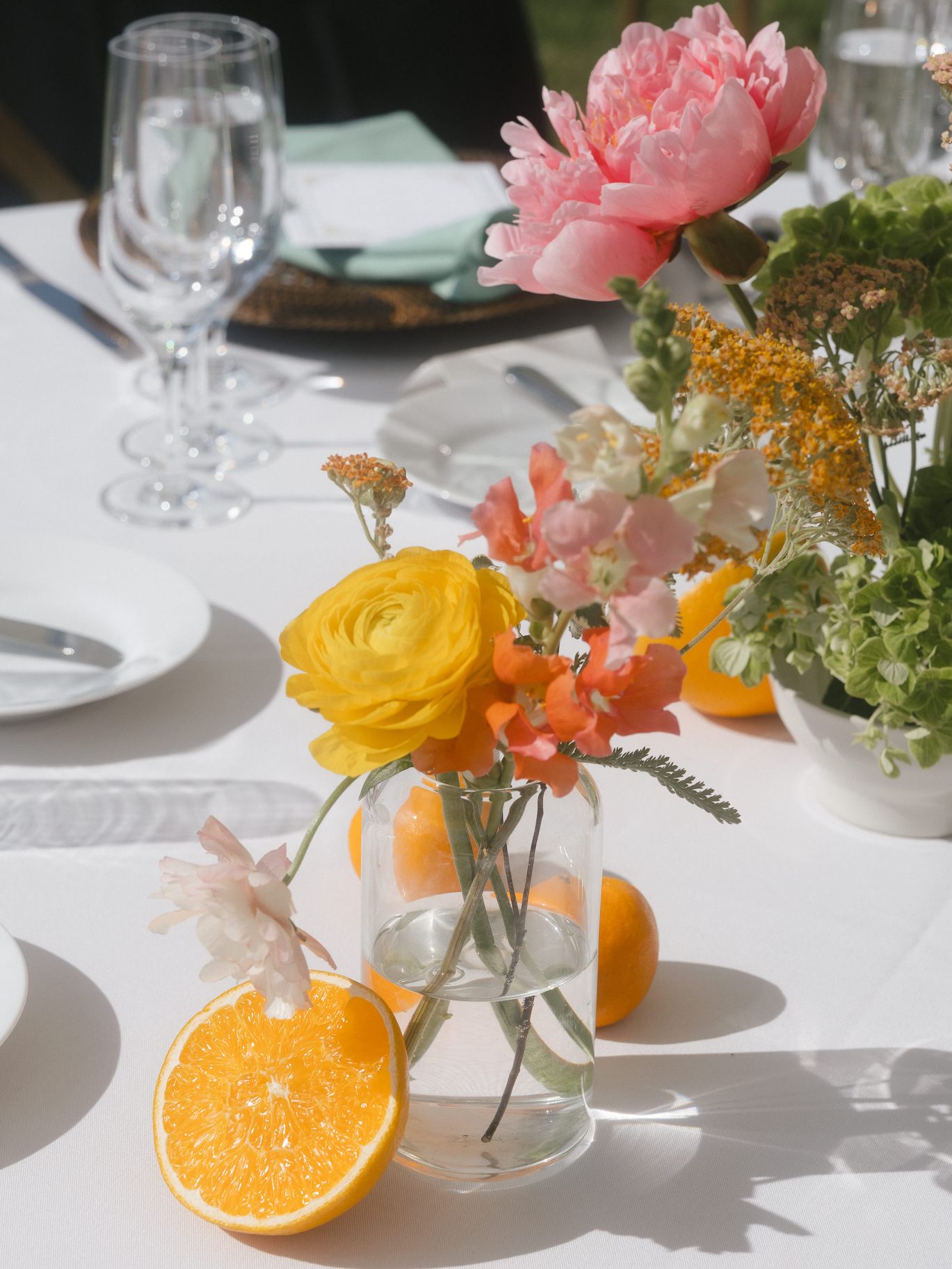 2026-05/seattle-tennis-club-washington-wedding-photographer-reception-14-2.jpg