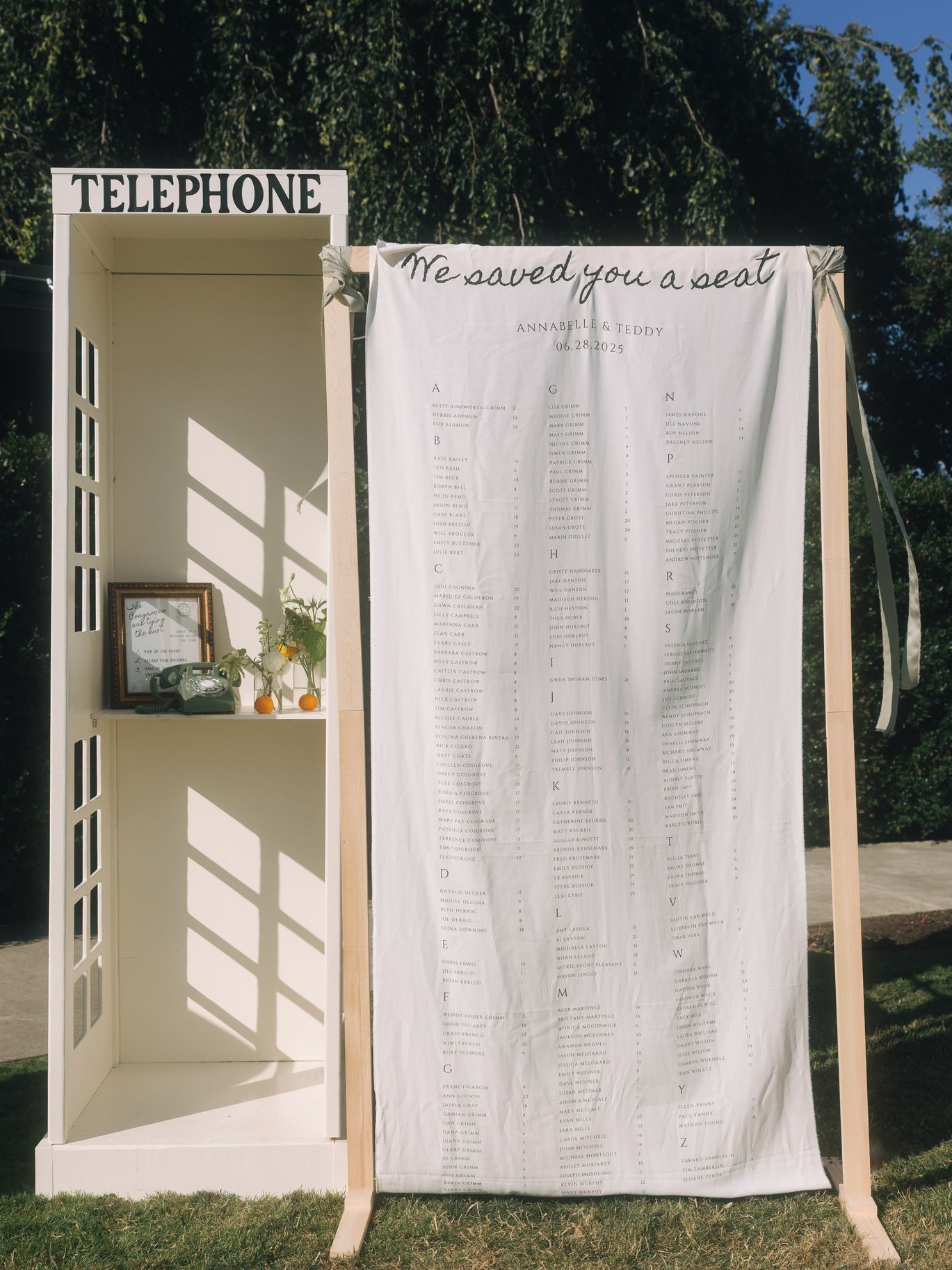 2026-05/seattle-tennis-club-washington-wedding-photographer-reception-78.jpg