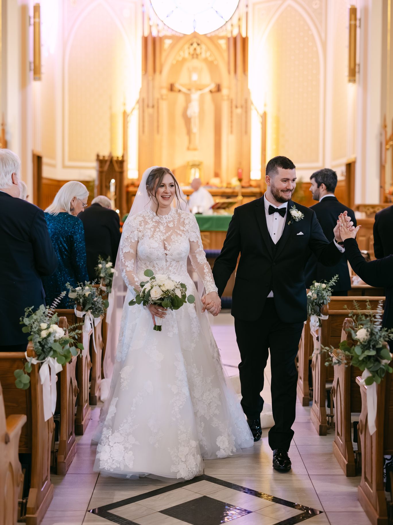 2026-05/lakegenevaweddingphotographergrandgeneva-2-208.jpg