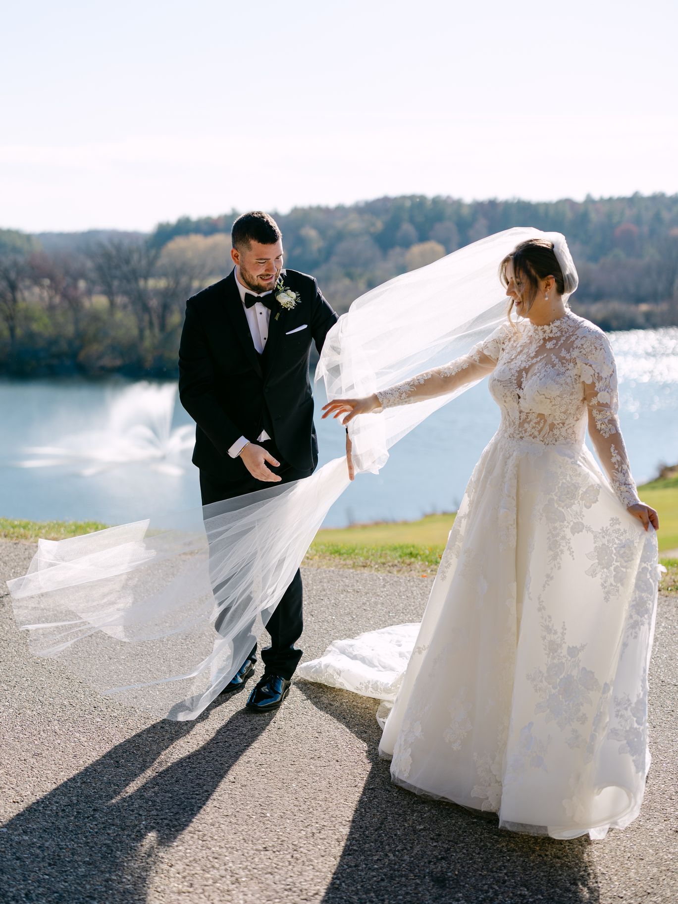 2026-05/lakegenevaweddingphotographergrandgeneva-2-246.jpg