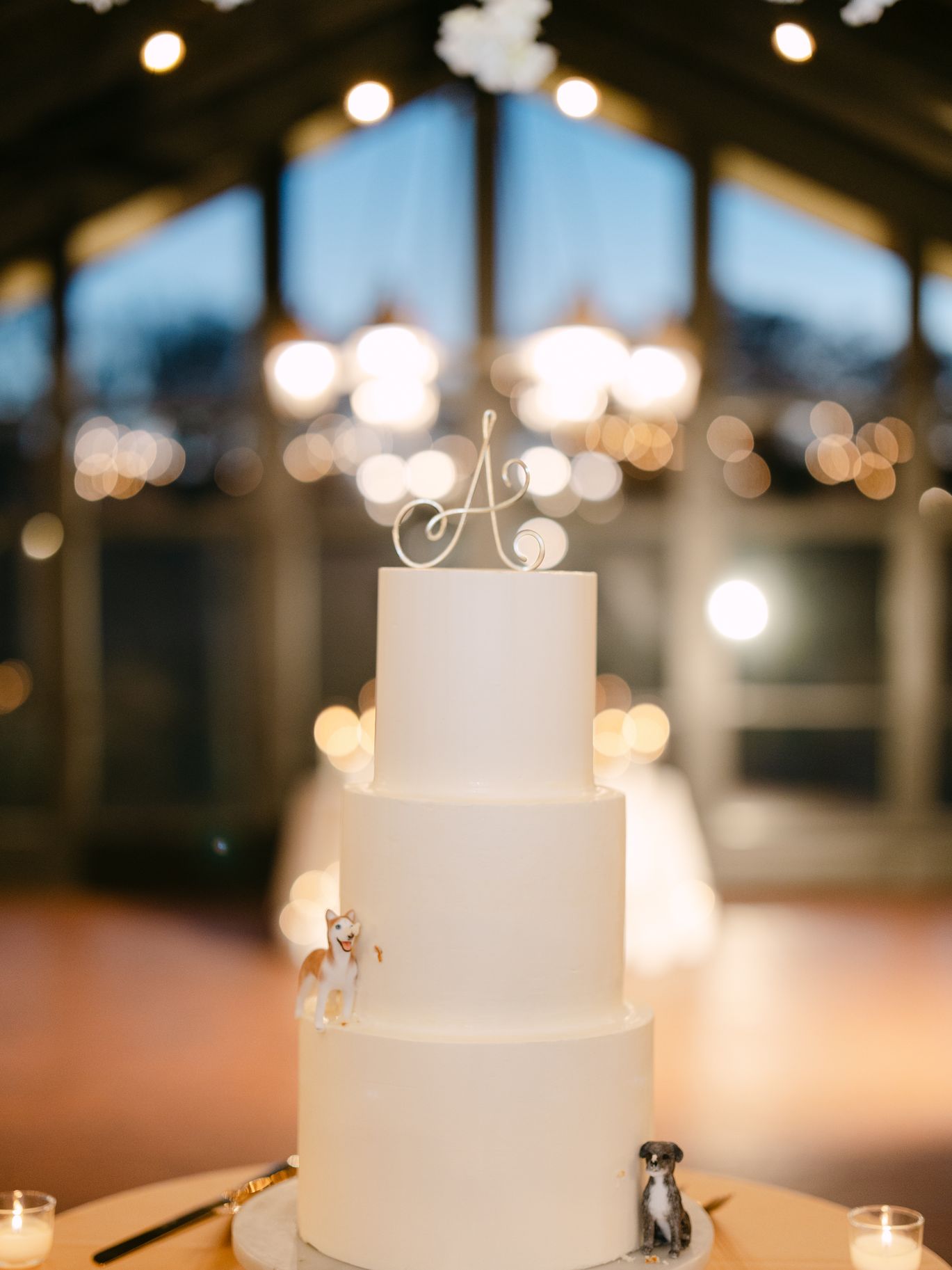 2026-05/lakegenevaweddingphotographergrandgeneva-2-70.jpg