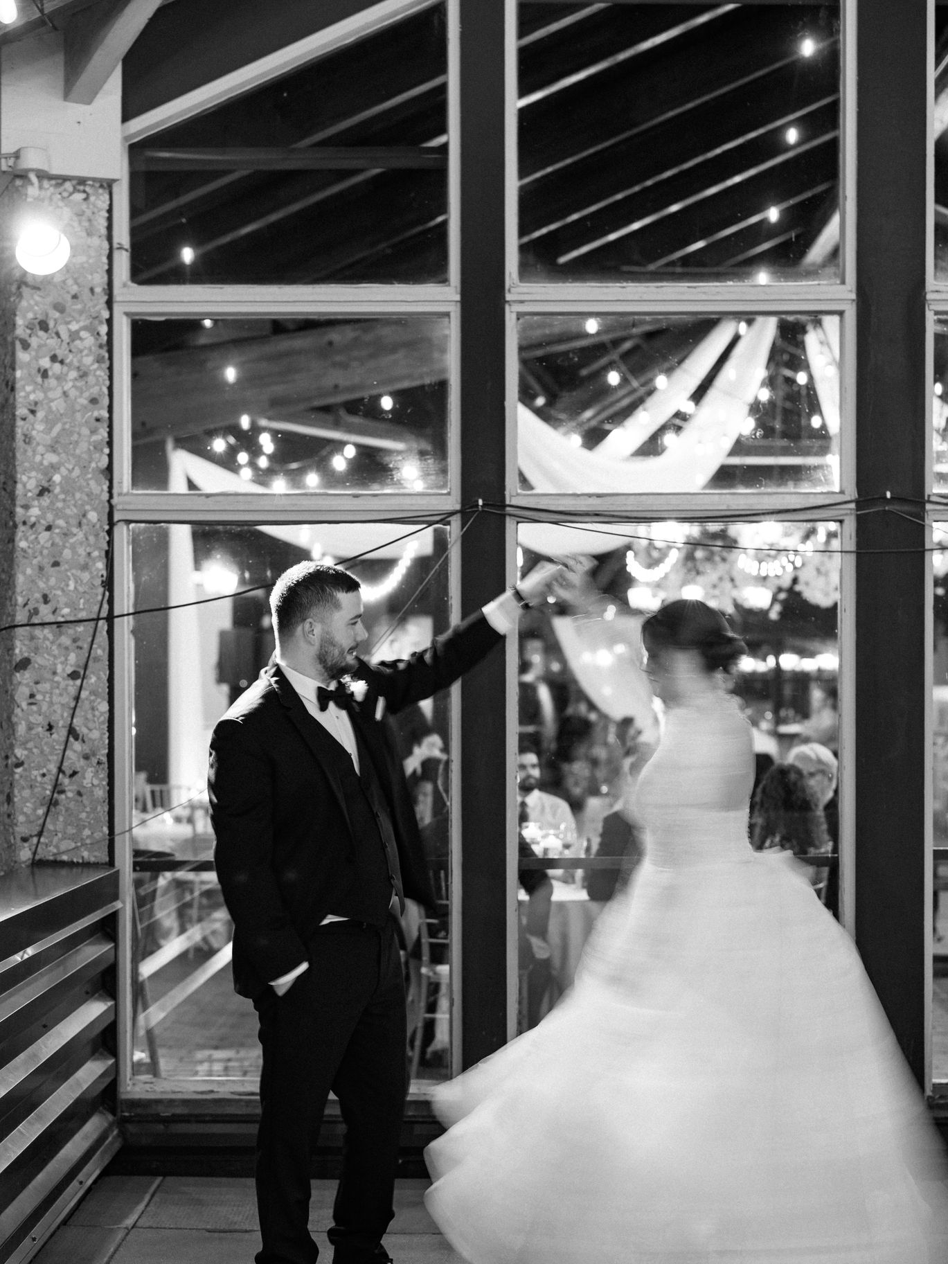 2026-05/lakegenevaweddingphotographergrandgeneva-2-314.jpg