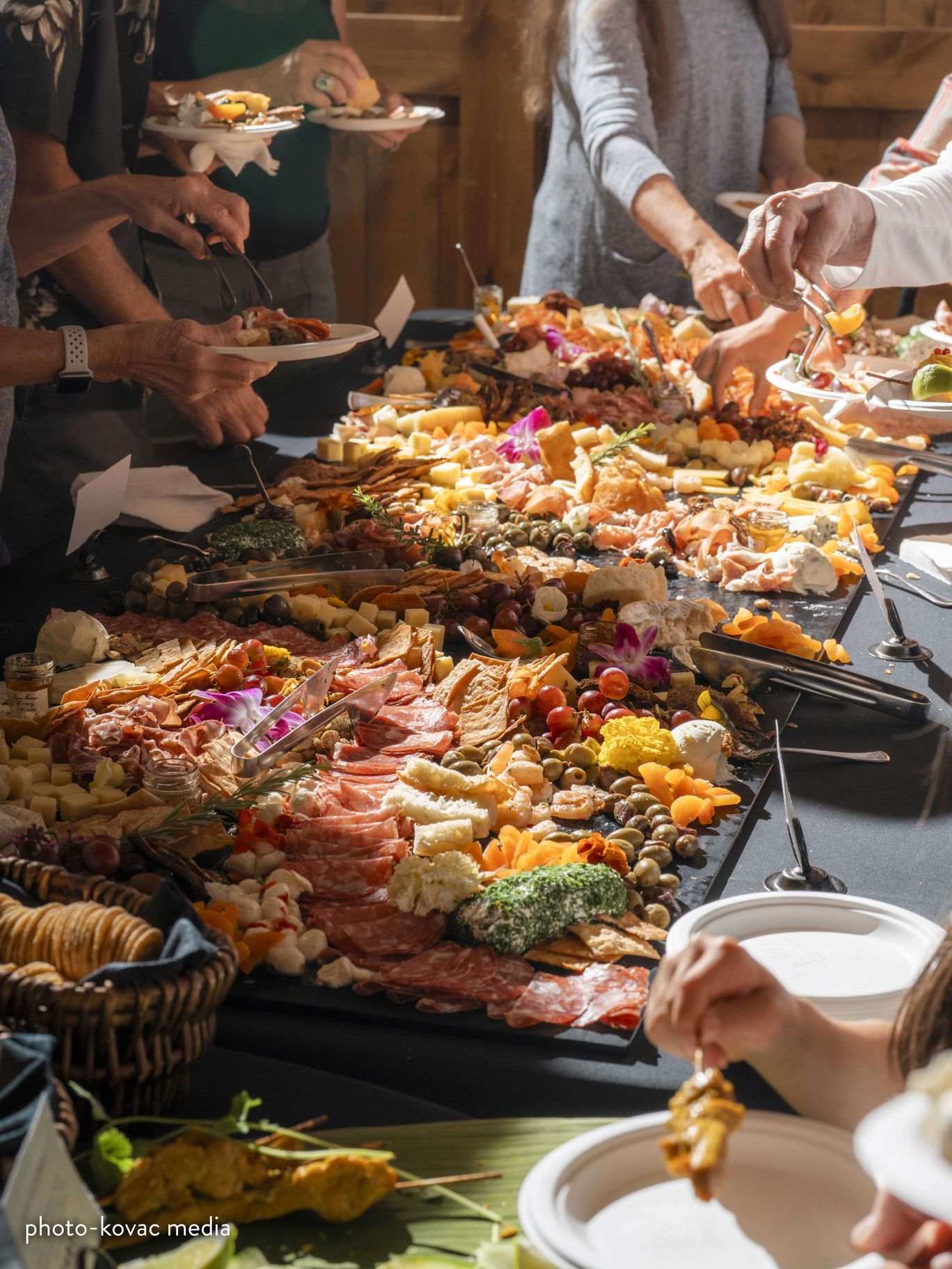 2026-05/Elephants-Deli_Catering_Charcuterie-Spread_Sept2025_KovacMediaxElephants-034_0.jpg