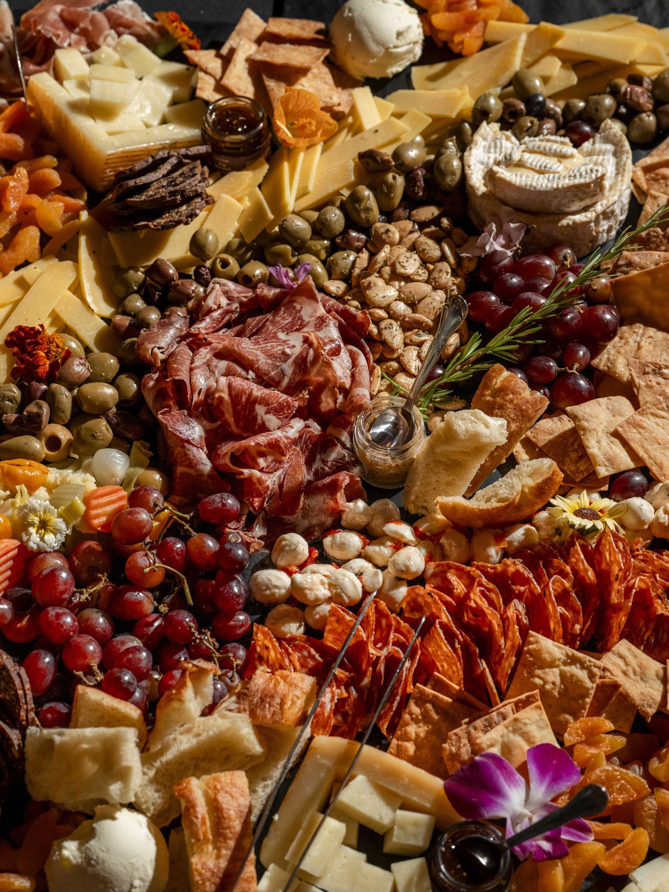2026-05/Elephants-Deli_Catering_Charcuterie-Spread_Sept2025_KovacMediaxElephants-016_0.jpg