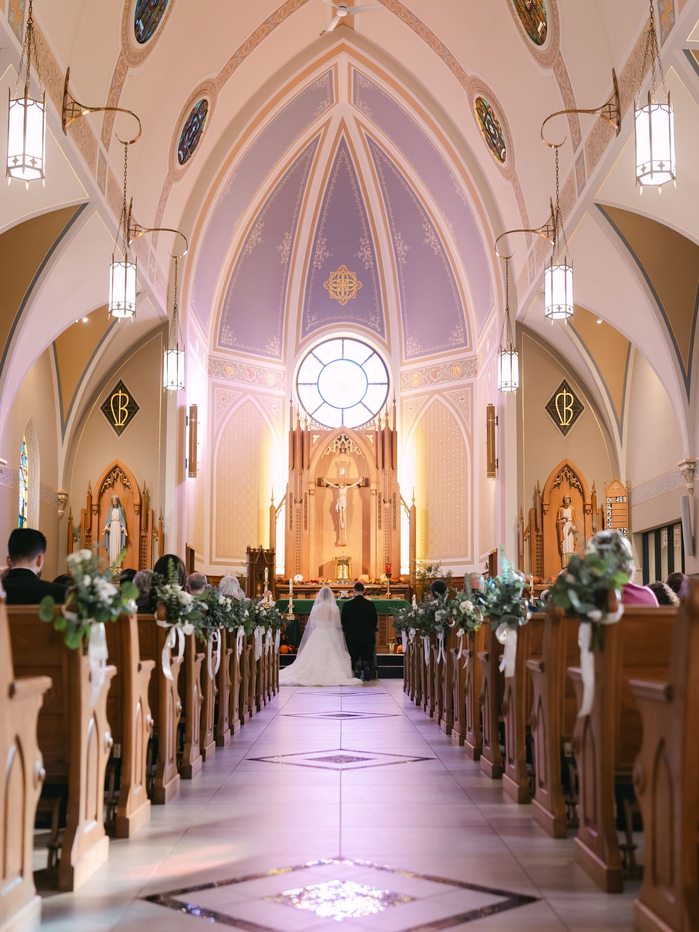 2026-05/lakegenevaweddingphotographergrandgeneva-2-74_0.jpg
