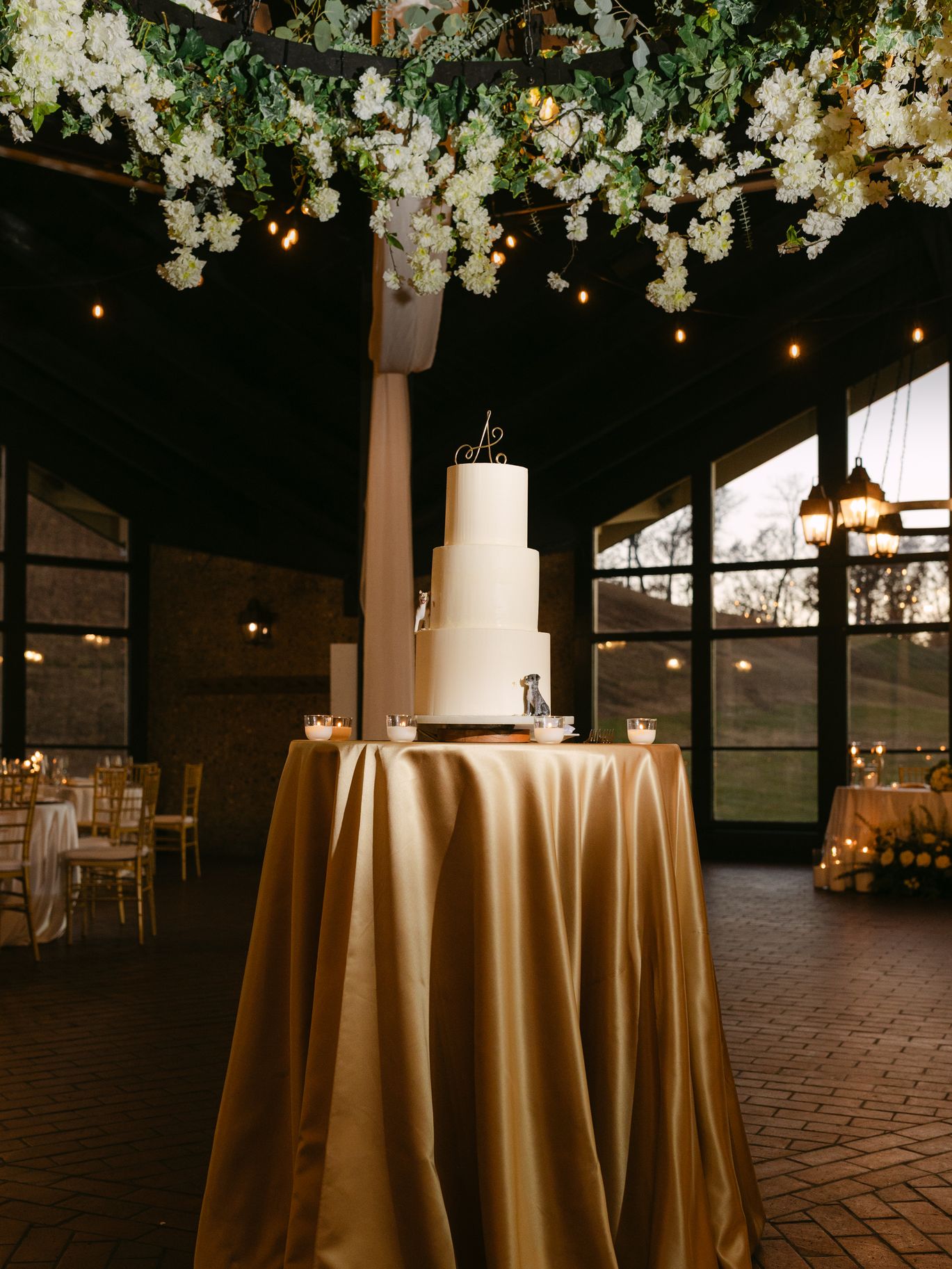 2026-05/lakegenevaweddingphotographergrandgeneva-2-37.jpg
