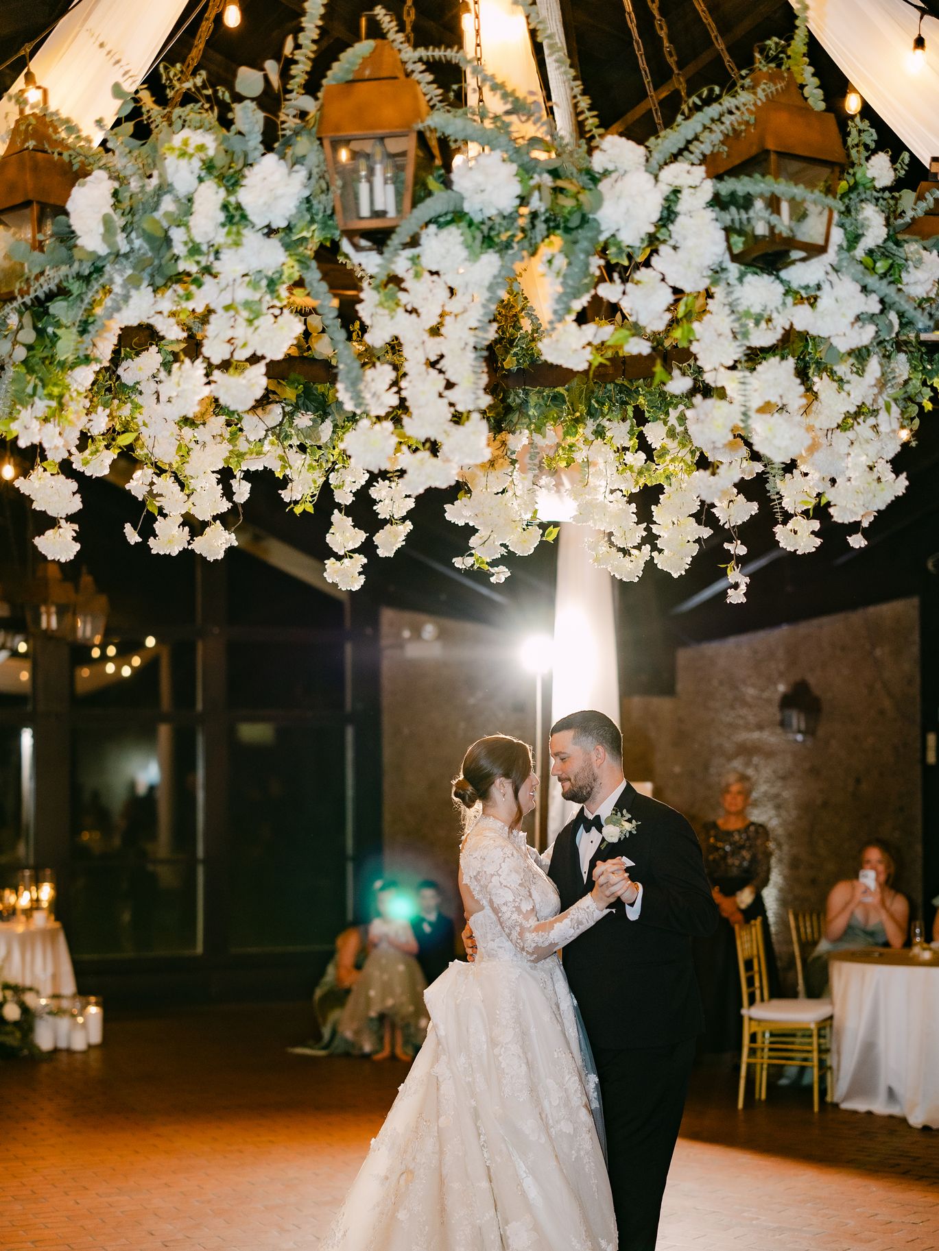 2026-05/lakegenevaweddingphotographergrandgeneva-2-326.jpg