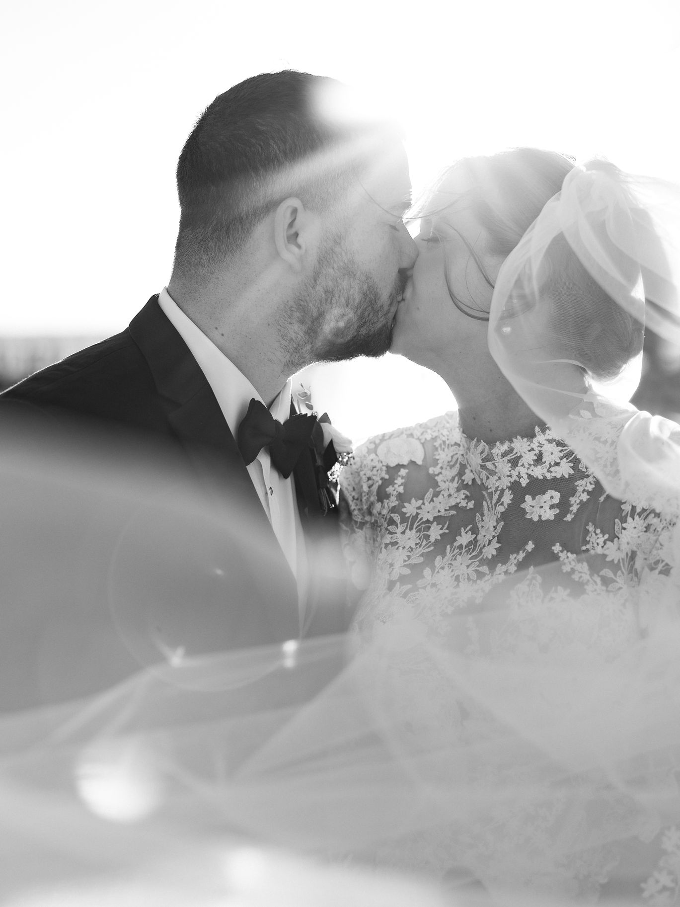 2026-05/lakegenevaweddingphotographygrandgeneva-6830 (1).jpg