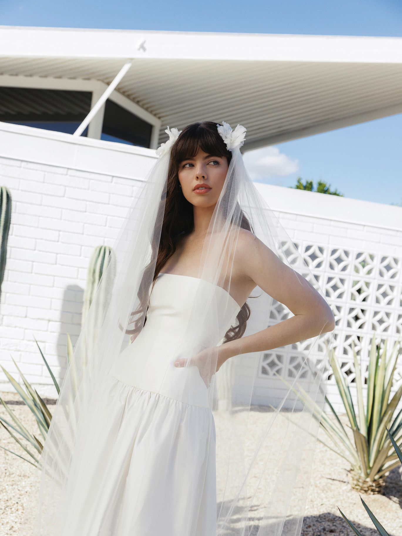 2026-05/2026-02-17_CALIFORNIA-WEDDING-DAY_0117_0.jpg