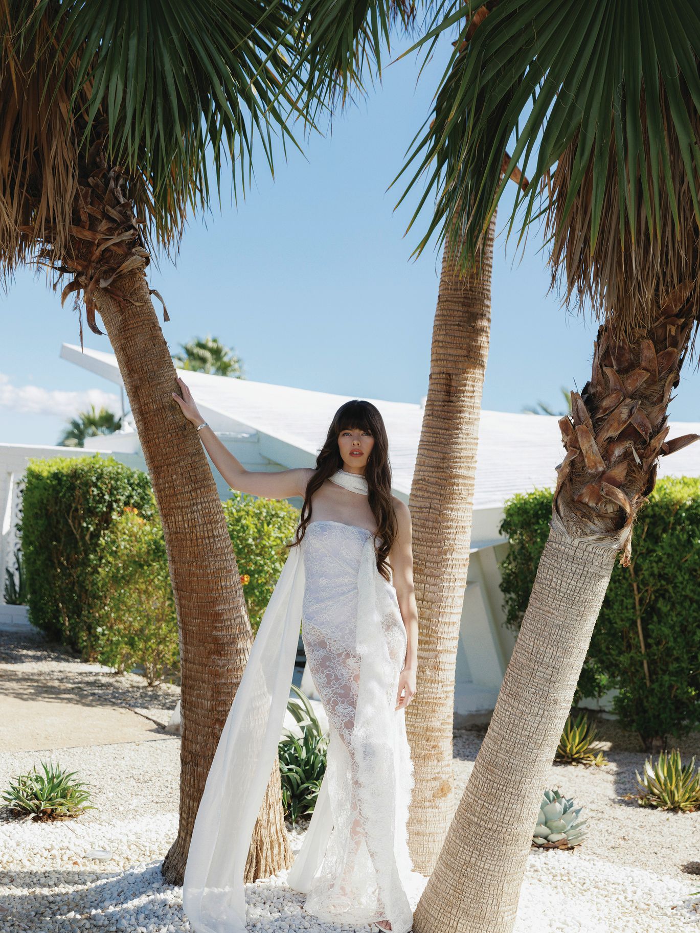 2026-05/2026-02-17_CALIFORNIA-WEDDING-DAY_0215.jpg