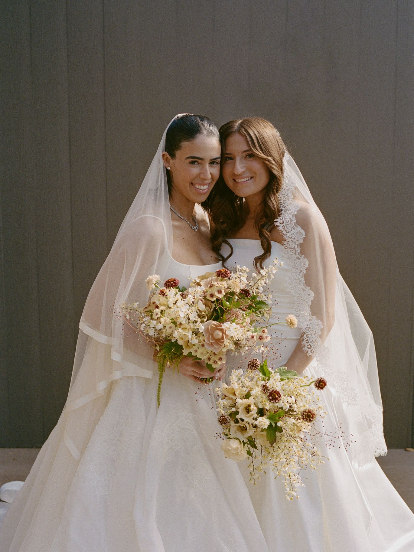 2026-05/AnyaKernes_Lindsay&Natalie_Wedding-91.jpg