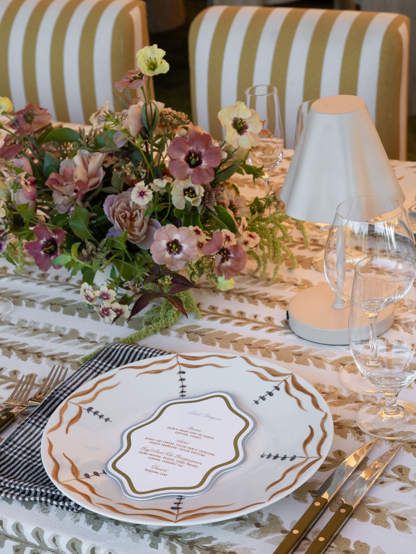 2026-05/AnyaKernes_Lindsay&Natalie_Wedding-835.jpg
