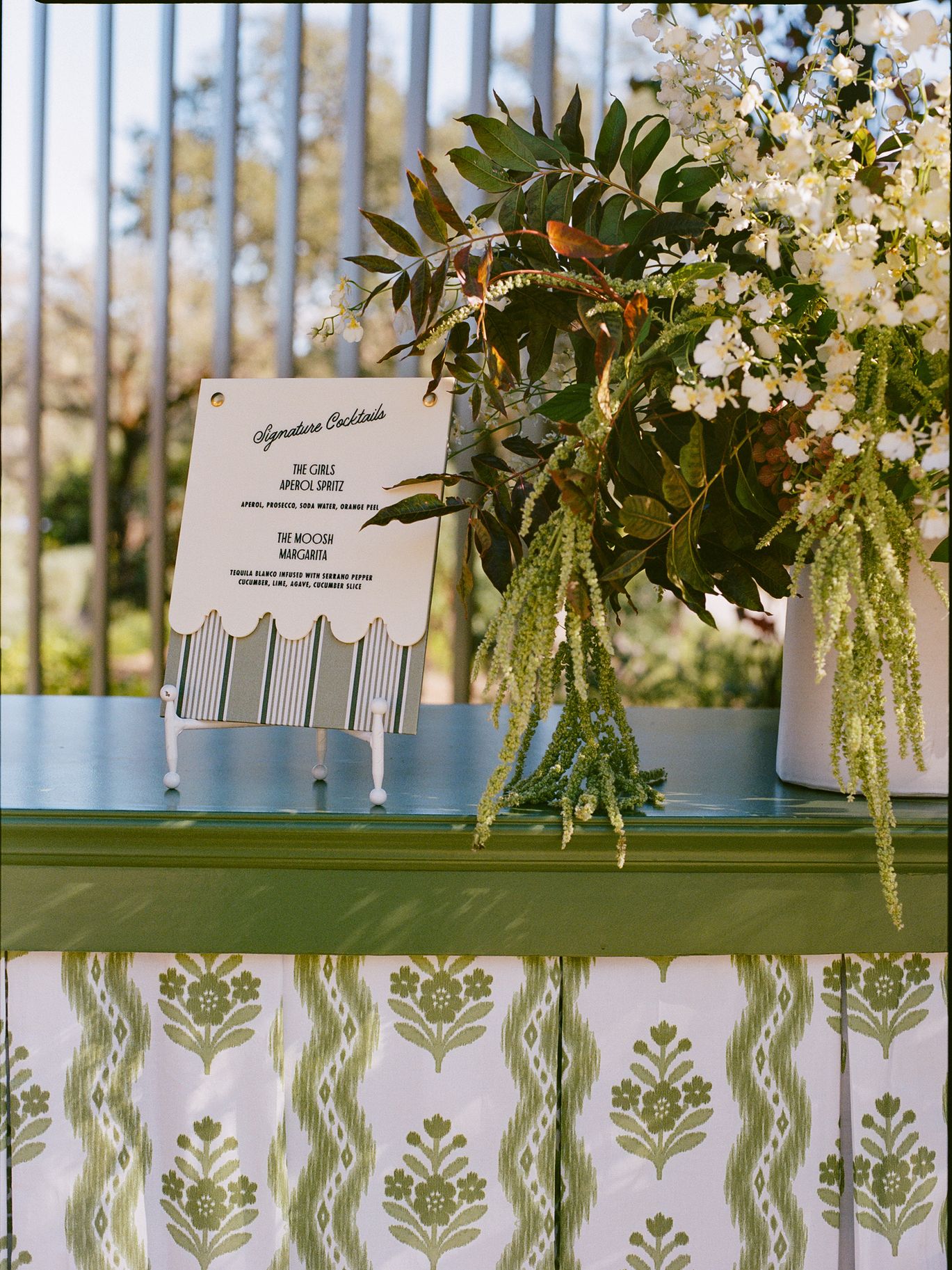 2026-05/AnyaKernes_Lindsay&Natalie_Wedding-608.jpg
