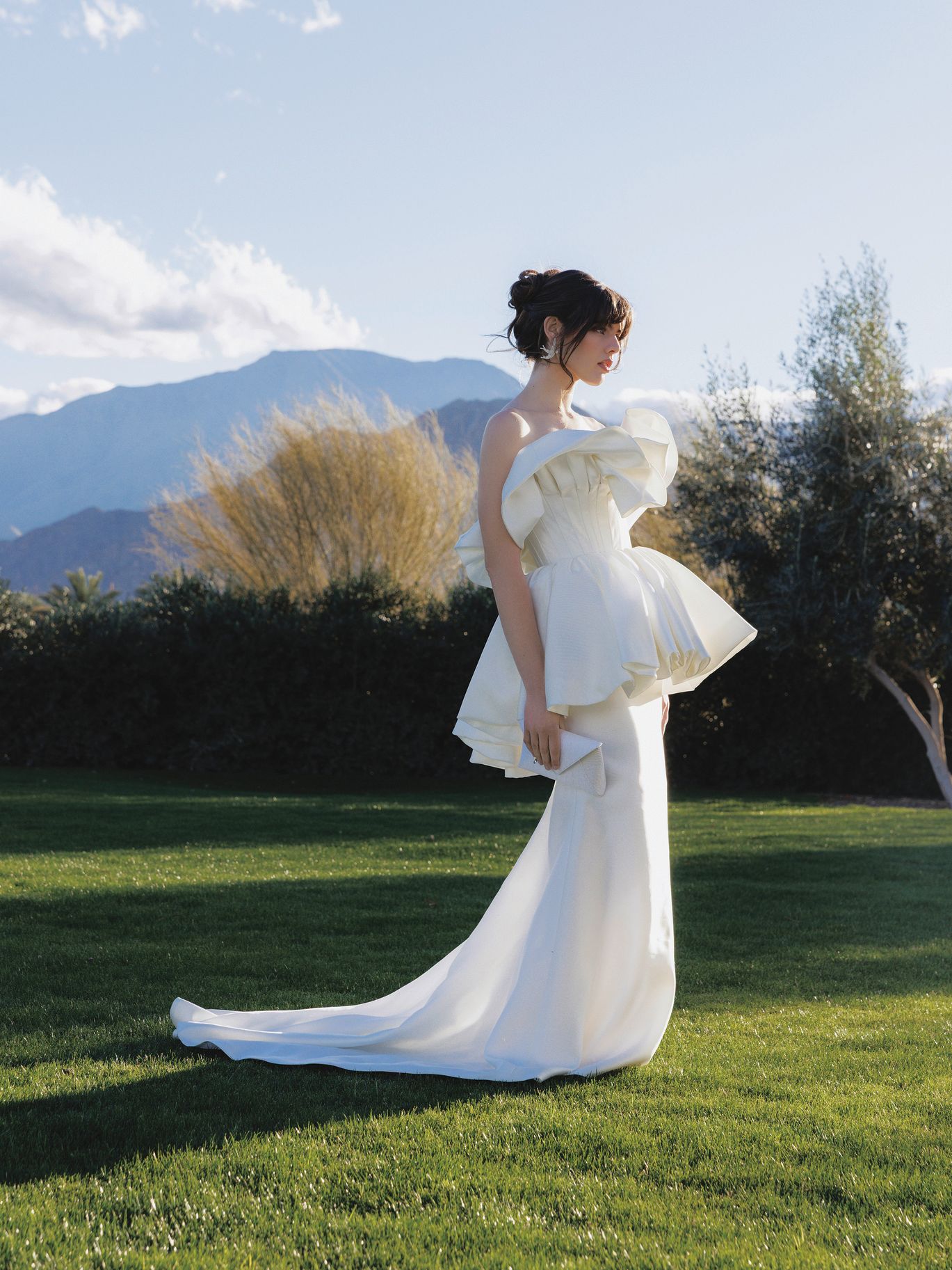 2026-05/2026-02-17_CALIFORNIA-WEDDING-DAY_1594.jpg