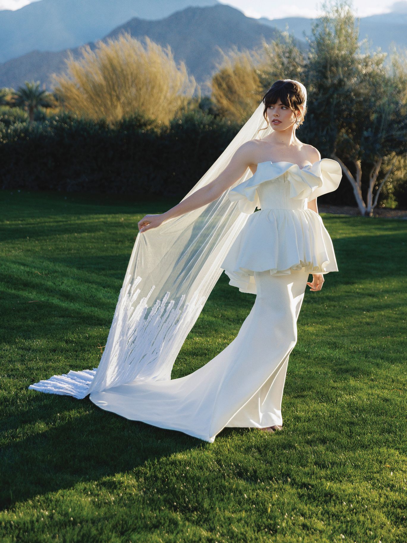 2026-05/2026-02-17_CALIFORNIA-WEDDING-DAY_1772.jpg