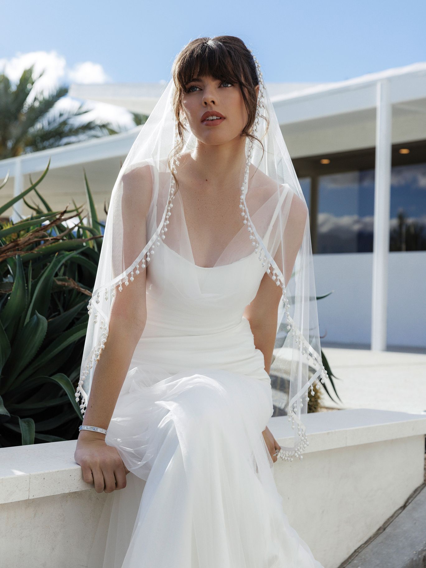 2026-05/2026-02-17_CALIFORNIA-WEDDING-DAY_1221.jpg