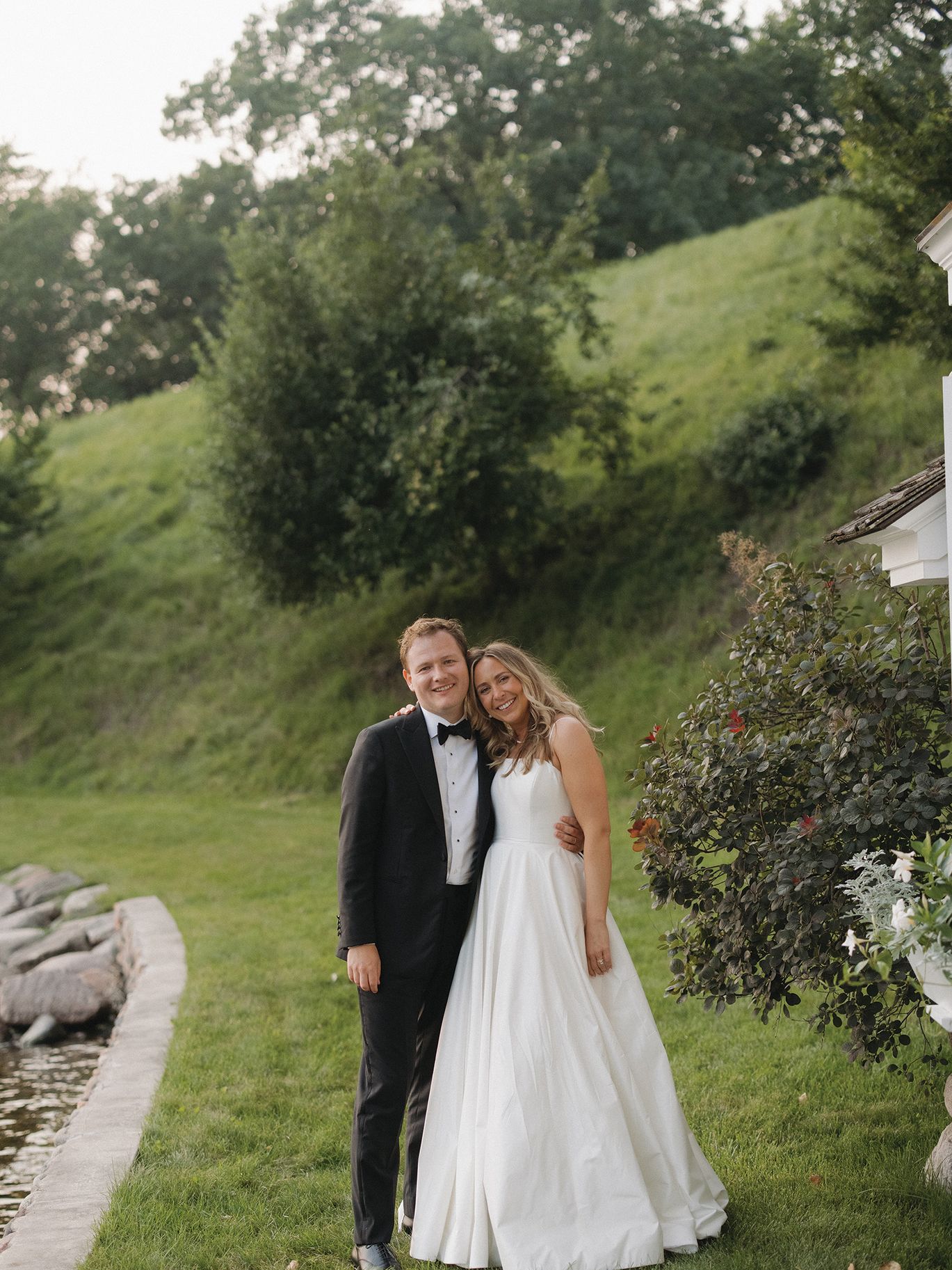 2026-05/Abby+Jack-Wedding-Preview-Russell-Heeter-Photography-297.jpg