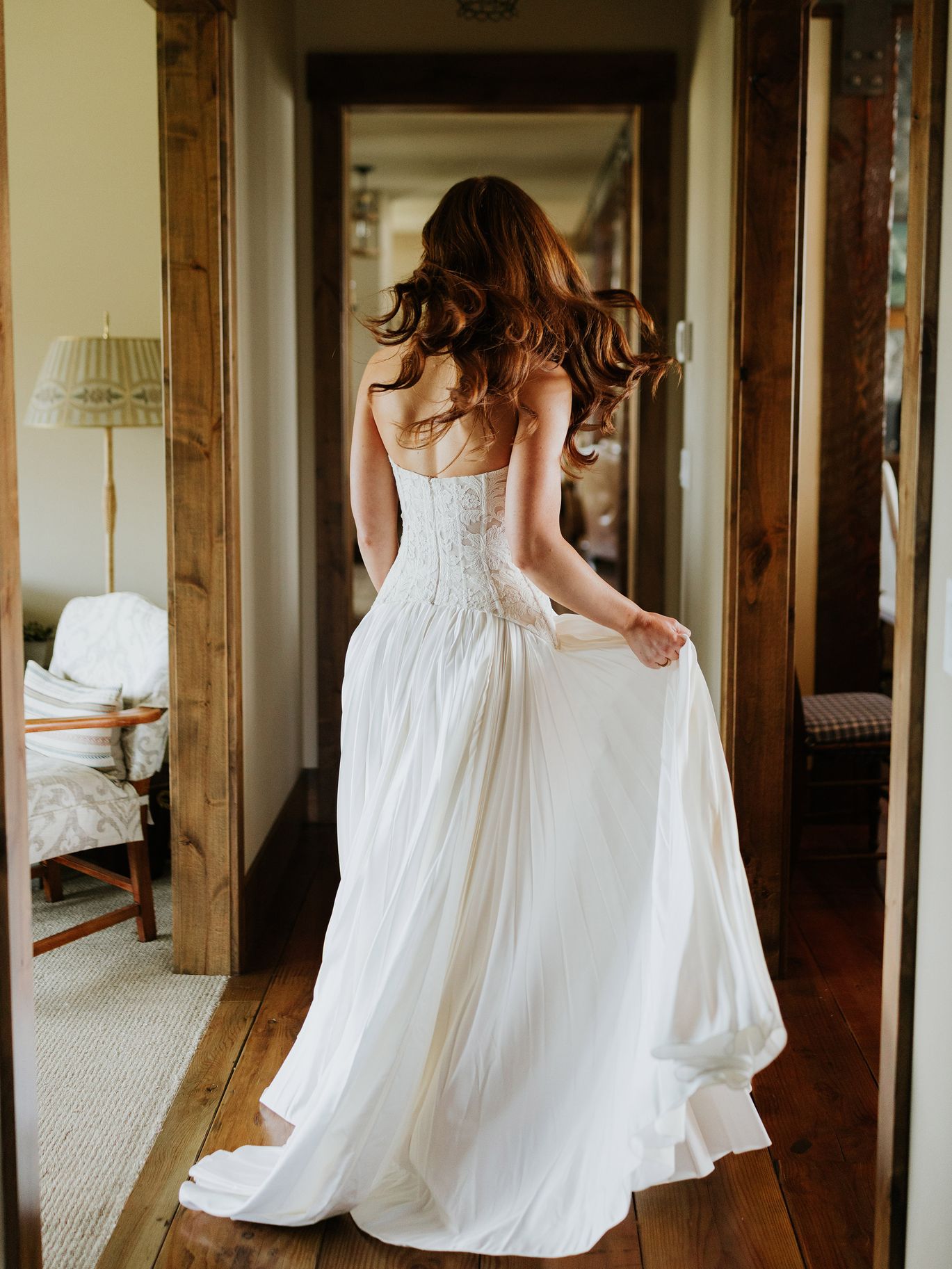 2026-05/lauren+braedon-110.jpg
