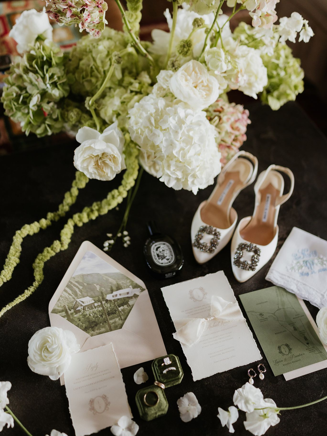 2026-05/lauren+braedon-19.jpg