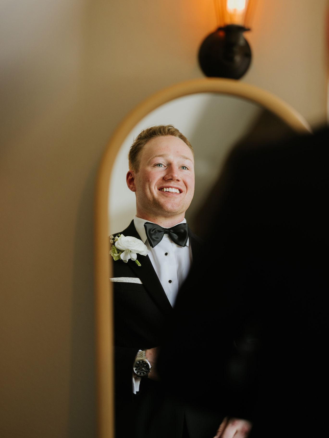 2026-05/lauren+braedon-124.jpg