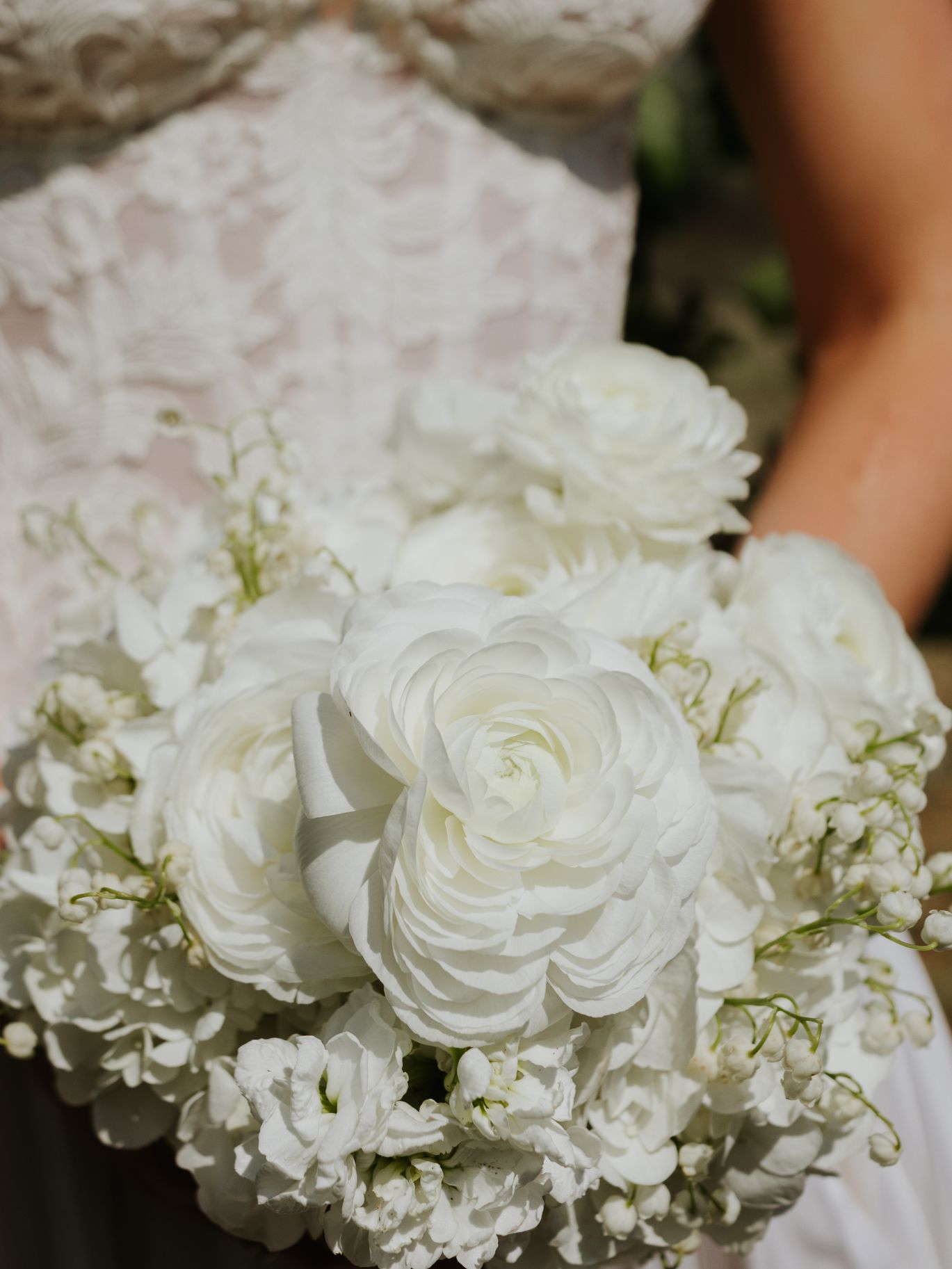 2026-05/lauren+braedon-220.jpg