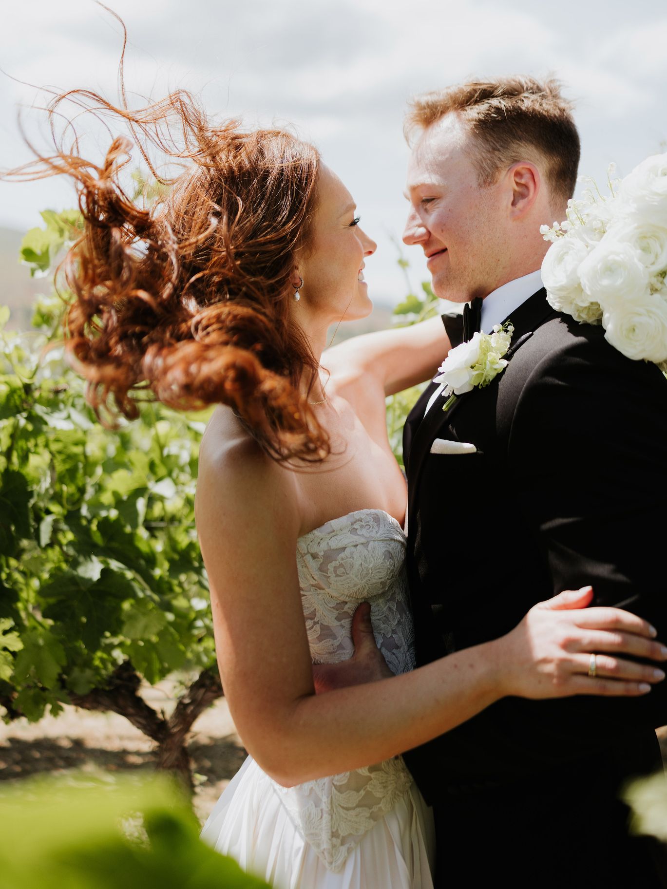 2026-05/lauren+braedon-198.jpg