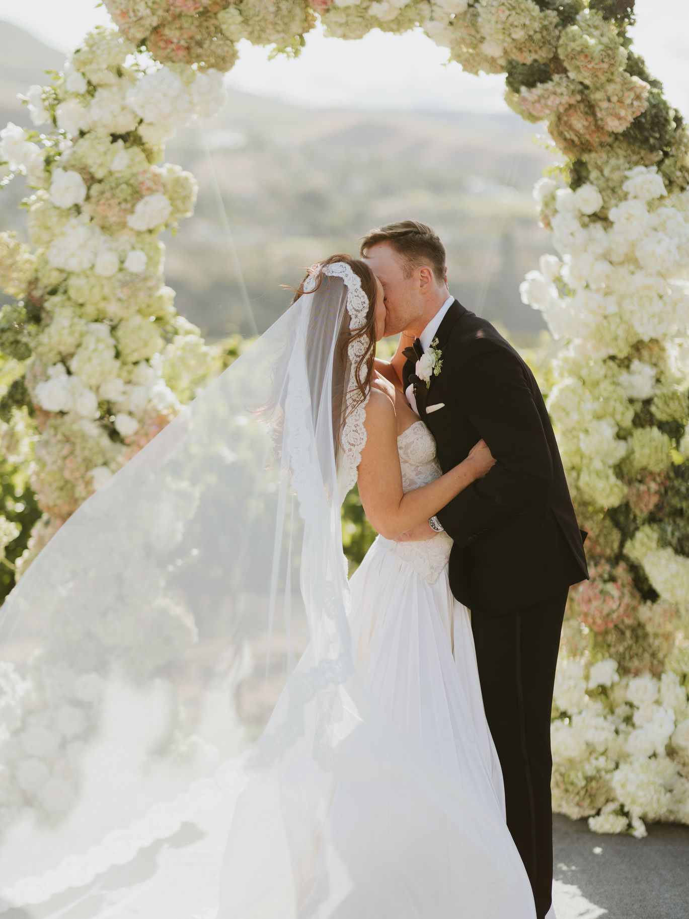 2026-05/lauren+braedon-557.jpg