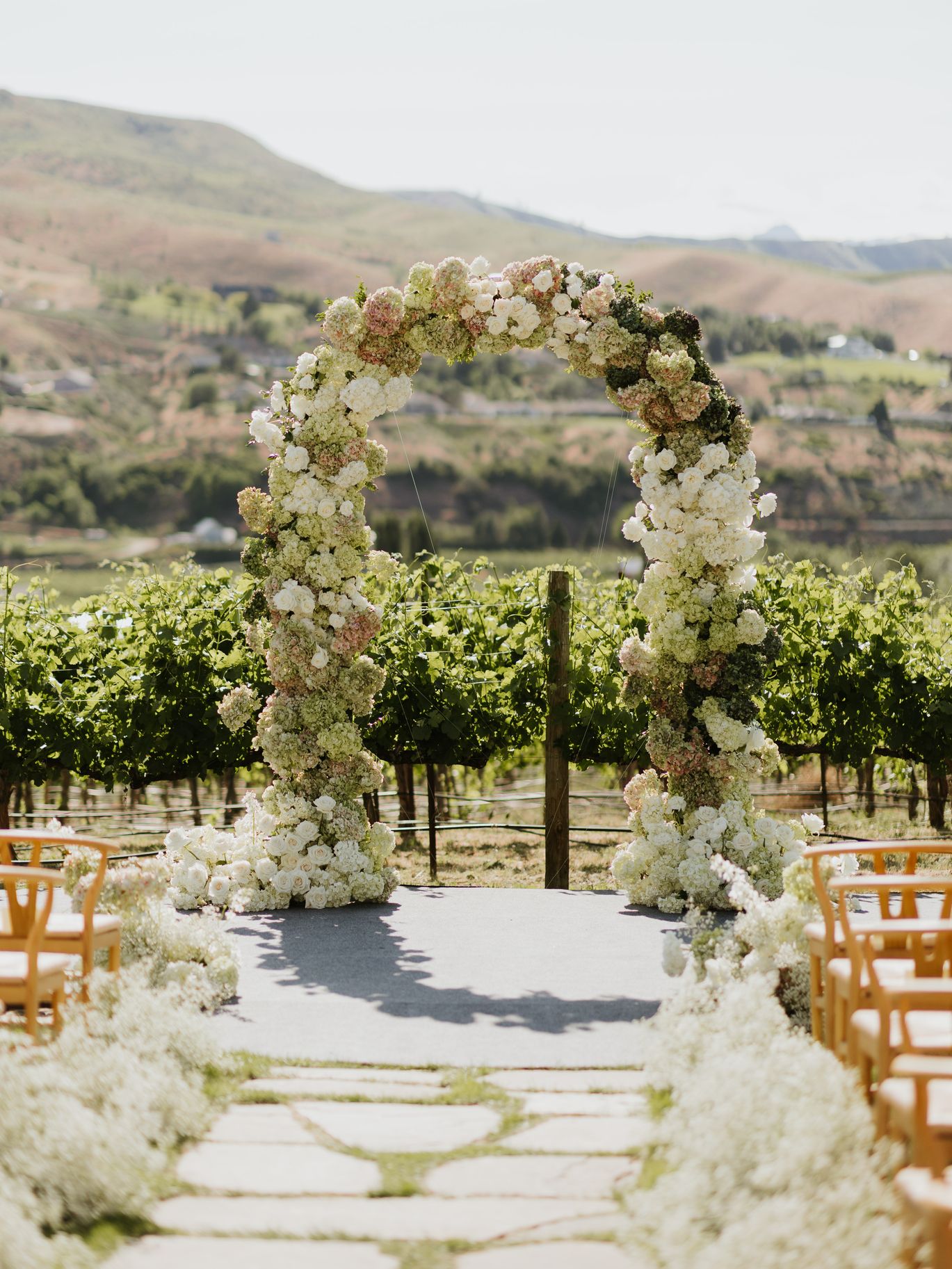 2026-05/lauren+braedon-463.jpg