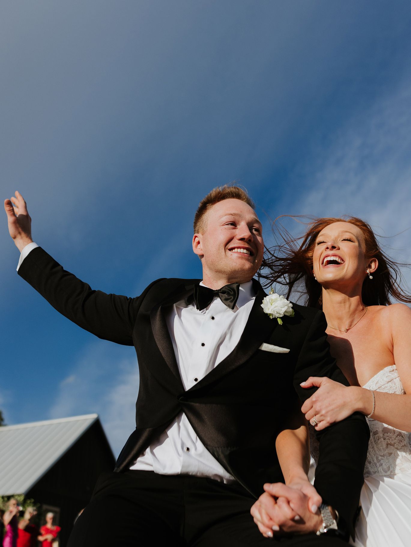 2026-05/lauren+braedon-669.jpg