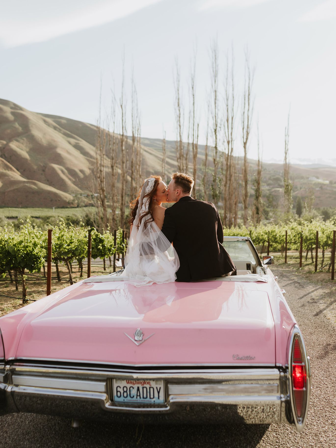 2026-05/lauren+braedon-676.jpg