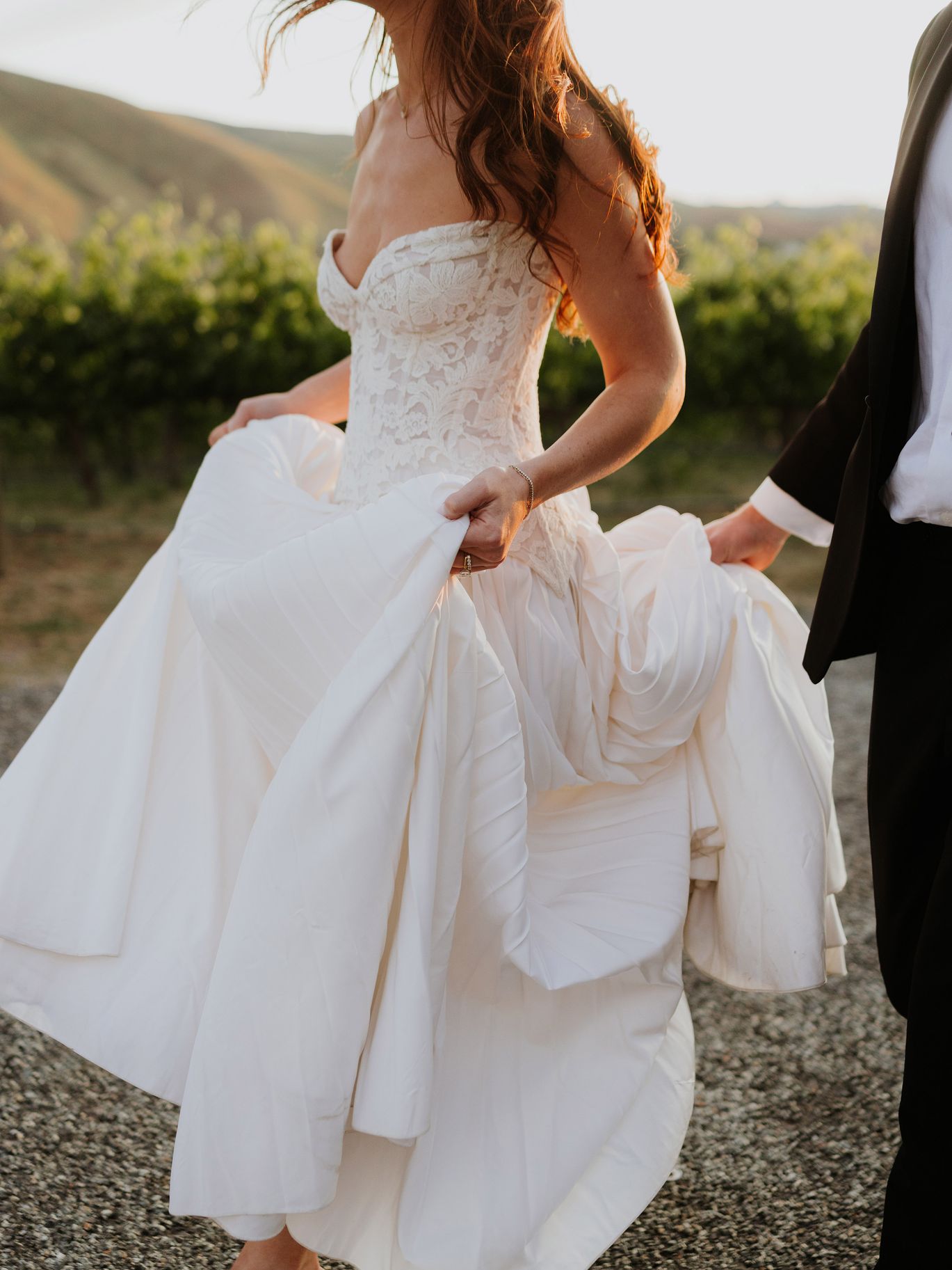 2026-05/lauren+braedon-766.jpg