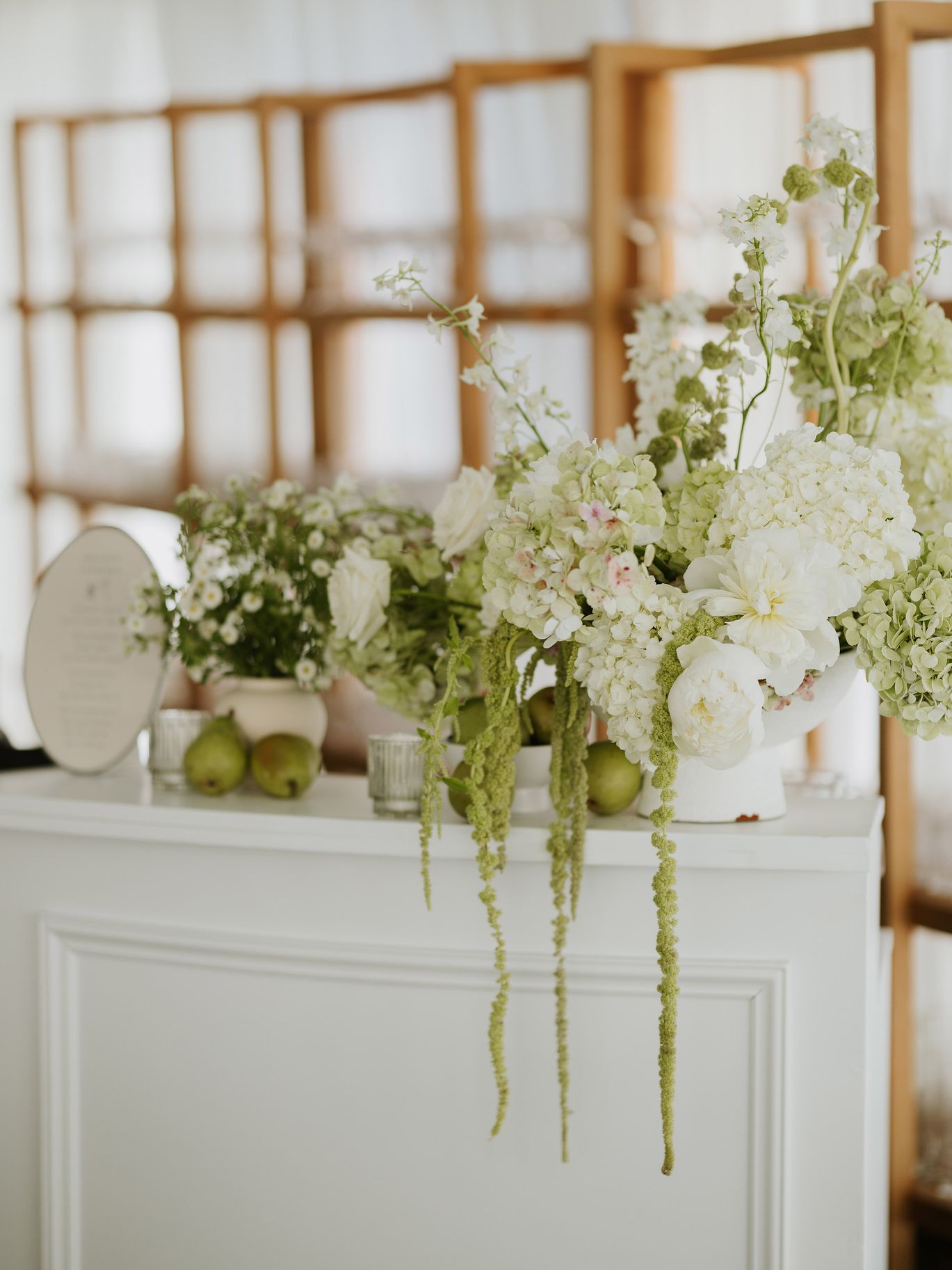2026-05/lauren+braedon-462.jpg