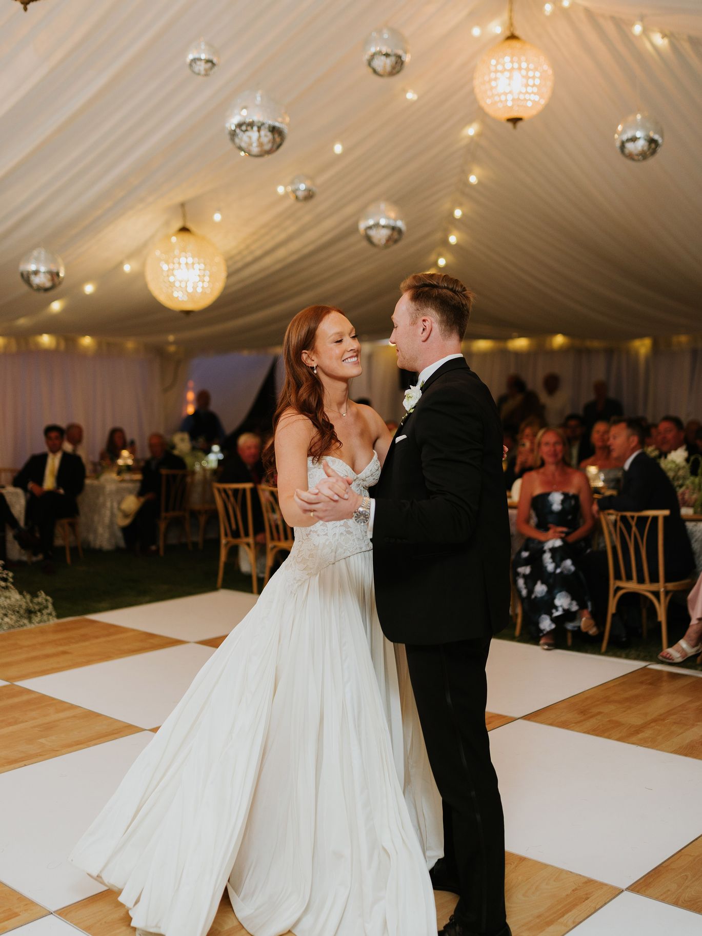 2026-05/lauren+braedon-852.jpg