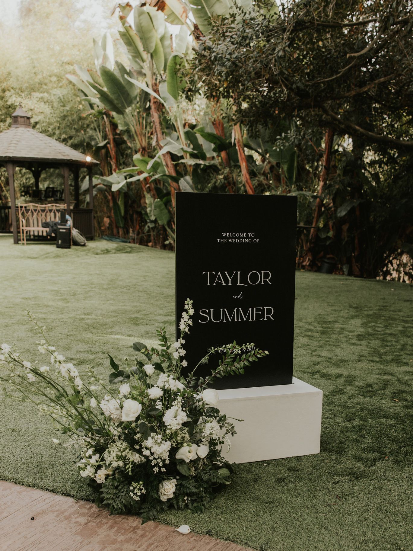 2026-05/CWD-SS26-RW-SummerTaylor24.jpg