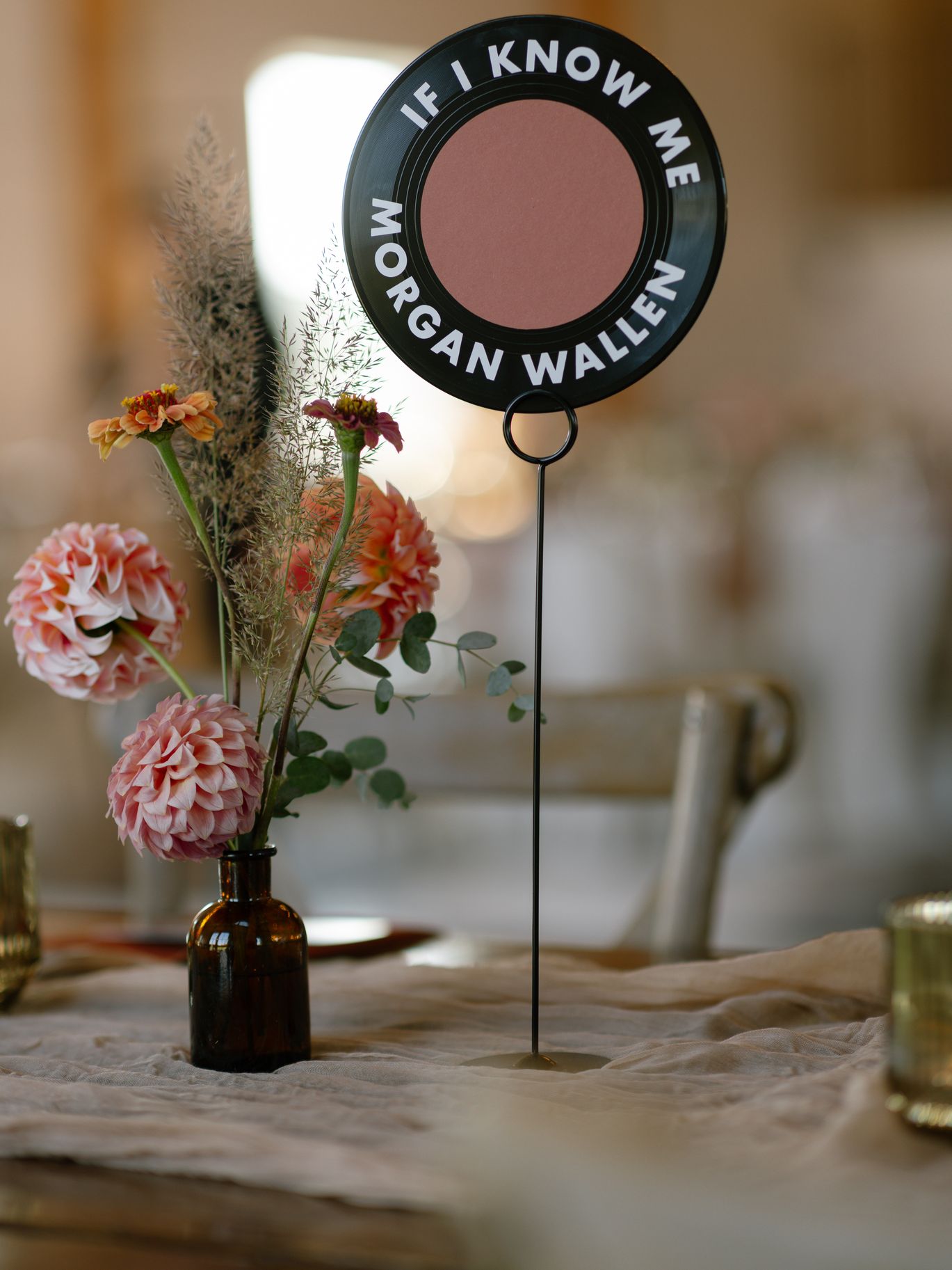 2026-05/A Fall Door County Wedding - C+M_WLP-9342.jpg