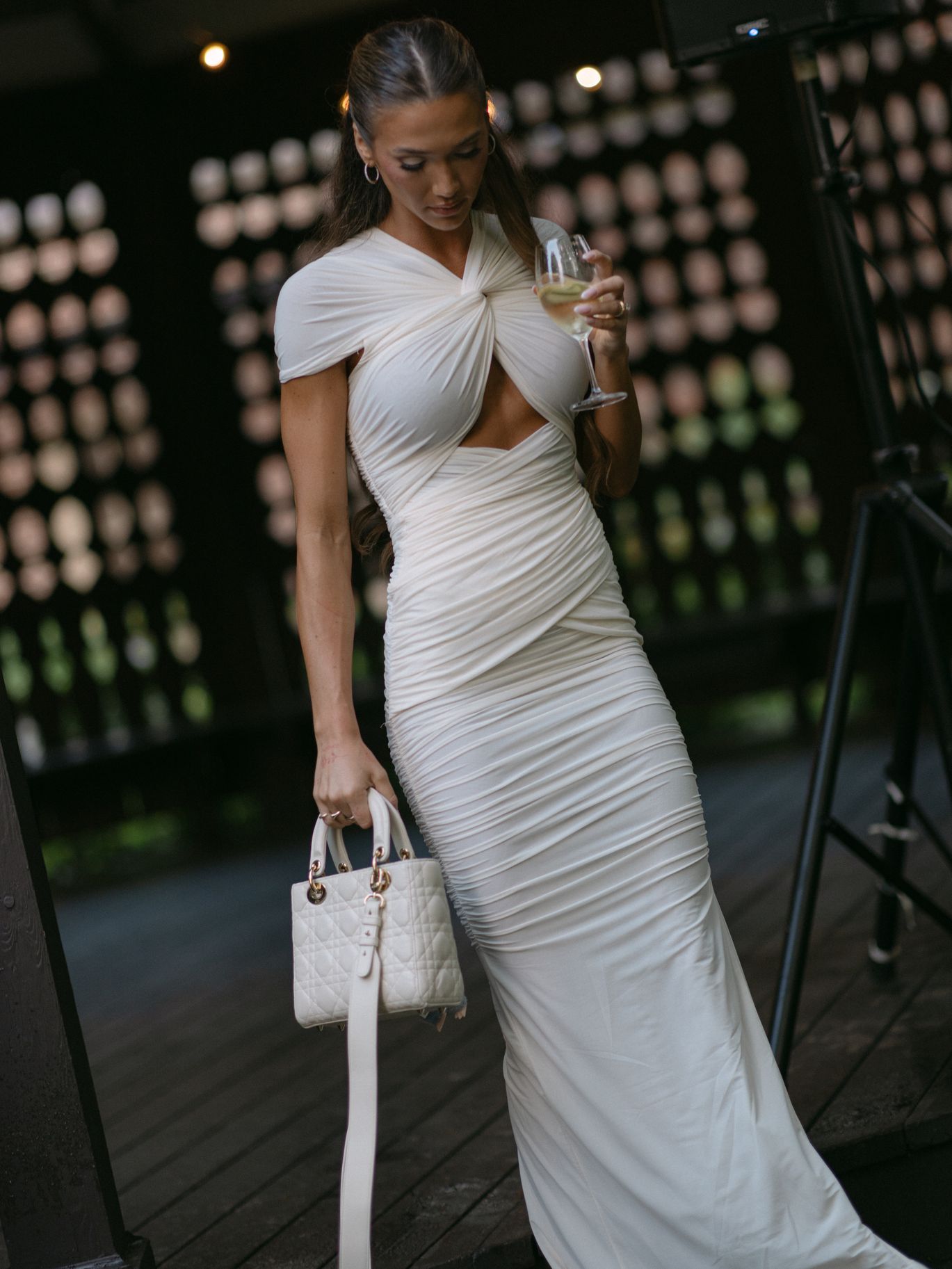 2026-05/A Whistling Straits Wedding - O+J_WLP-8171.jpg
