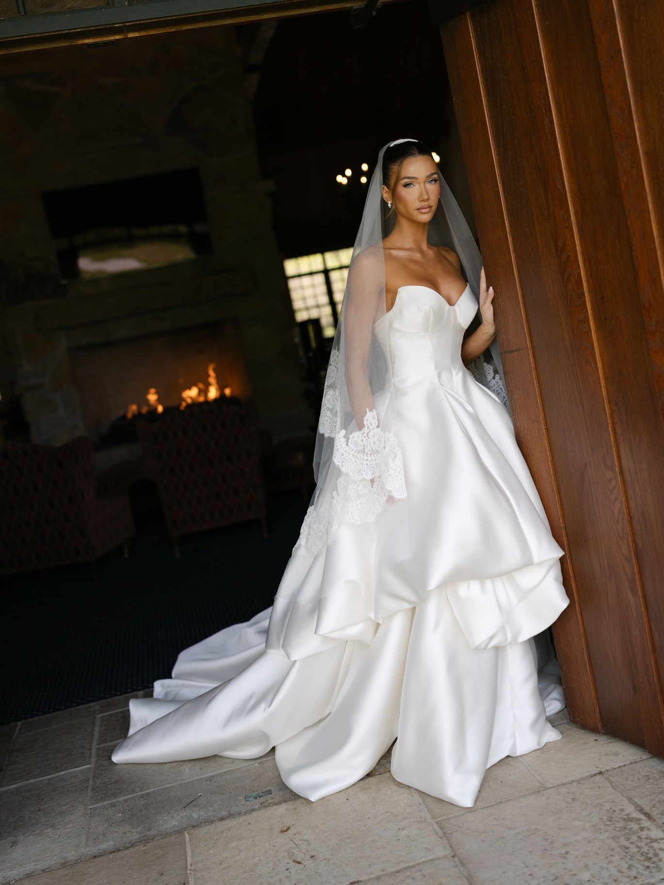 2026-05/A Whistling Straits Wedding - O+J_WLP-9190.jpg