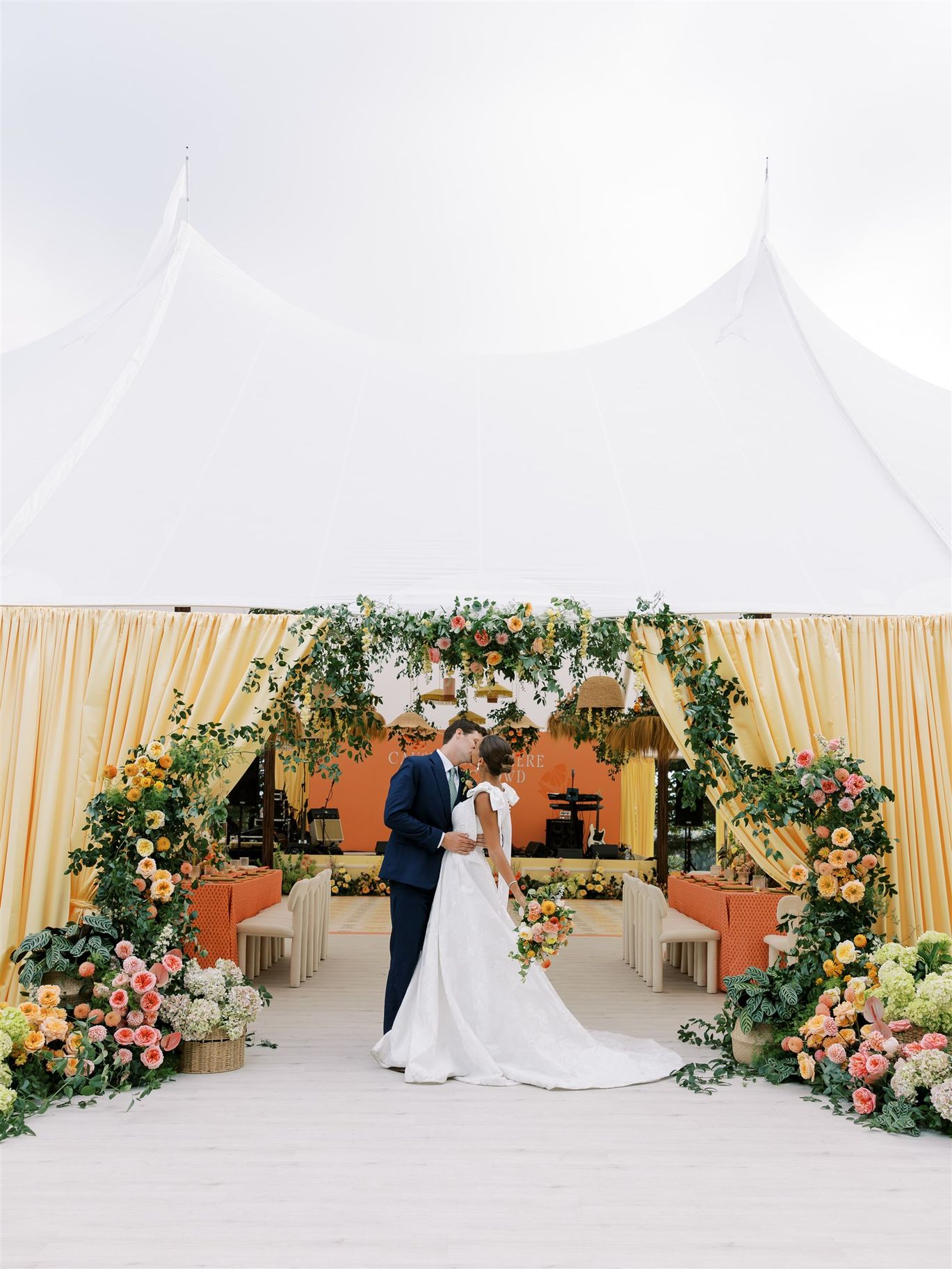 2026-05/Diane Sotero Photography_Wedding_FarmRio_Encinitas_California_439.jpg