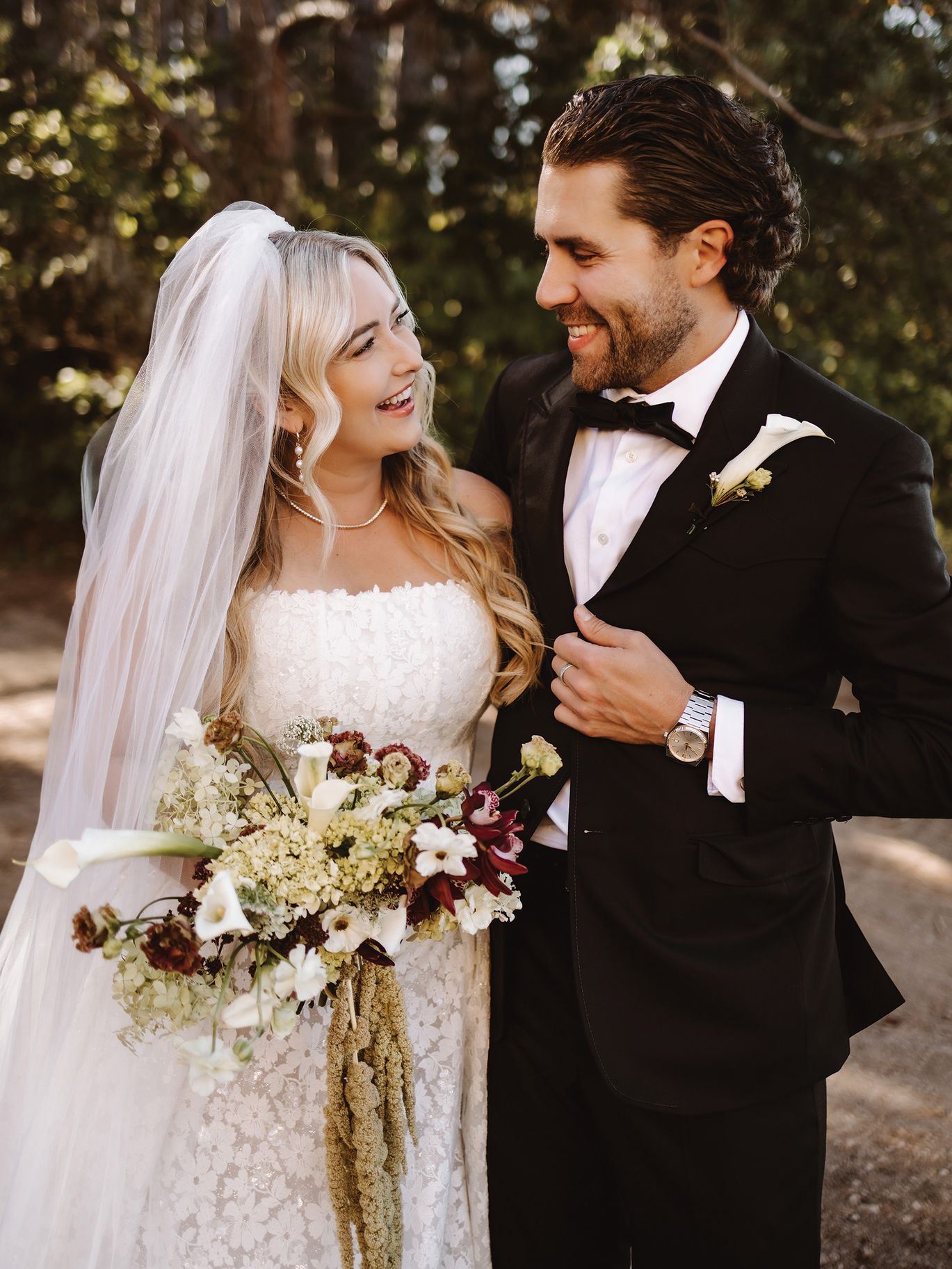 2026-05/MorganAbsher&JustinThunstrom'sWedding-87.jpg