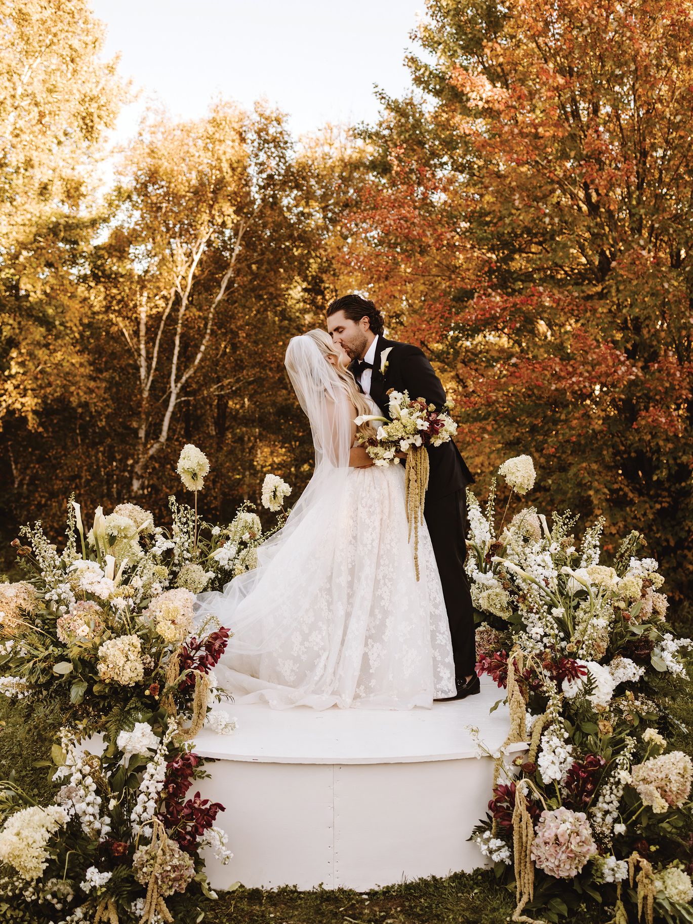 2026-05/MorganAbsher&JustinThunstrom'sWedding-147.jpg