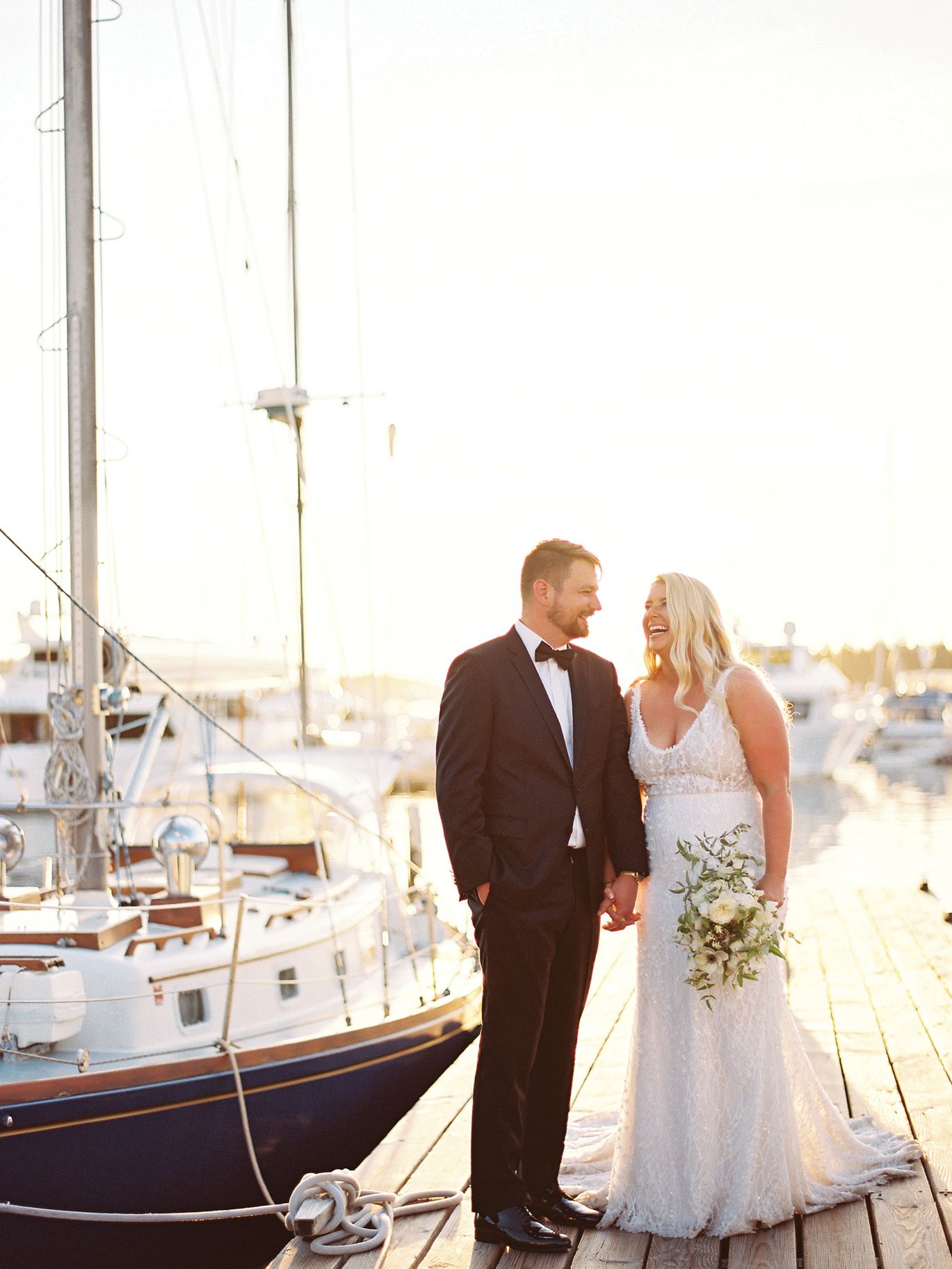 2026-05/Roche Harbor - Sunset.jpg