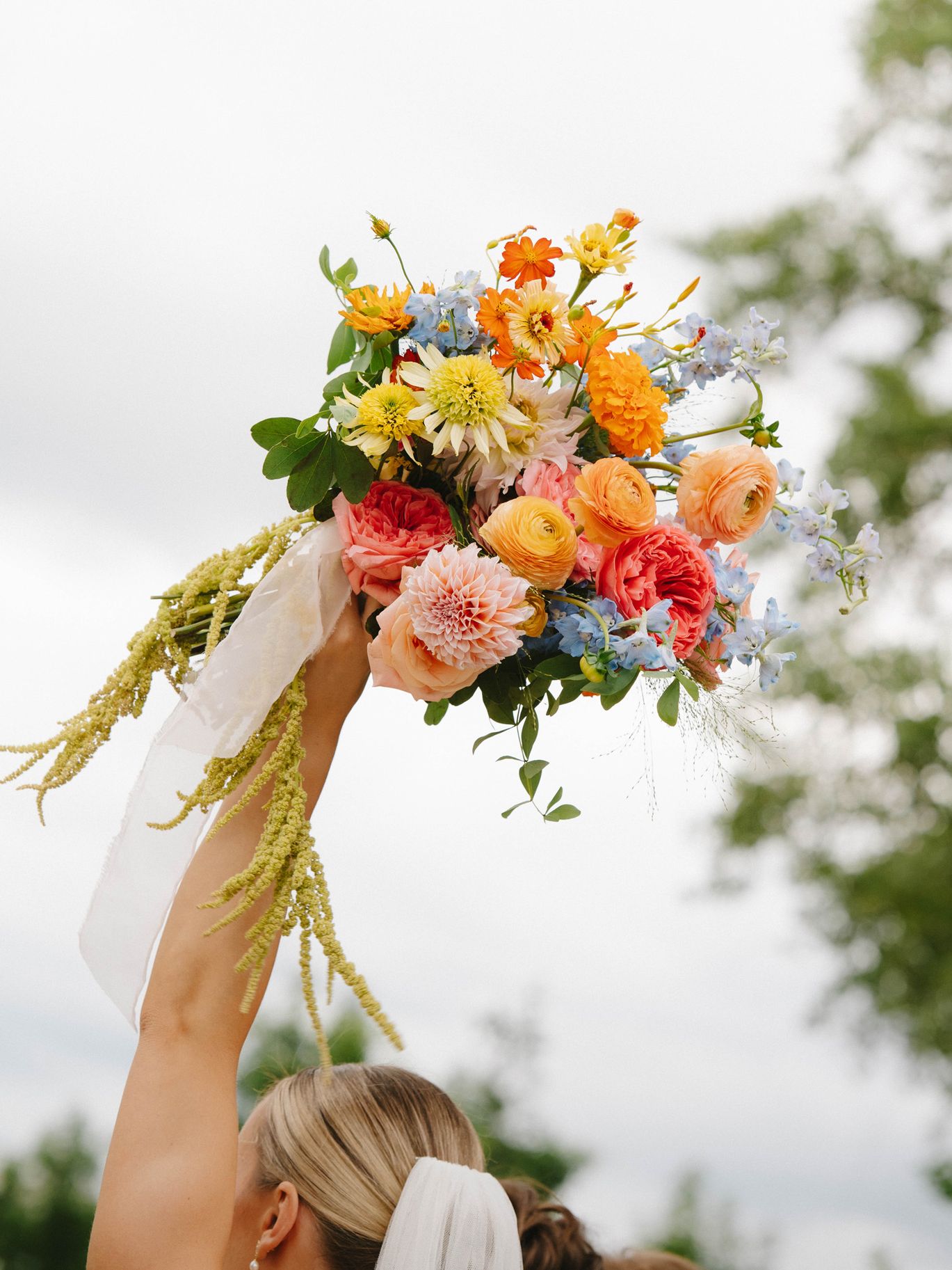 2026-05/Event Decor and Floral Arrangements - by Maddie Van _0046.jpg