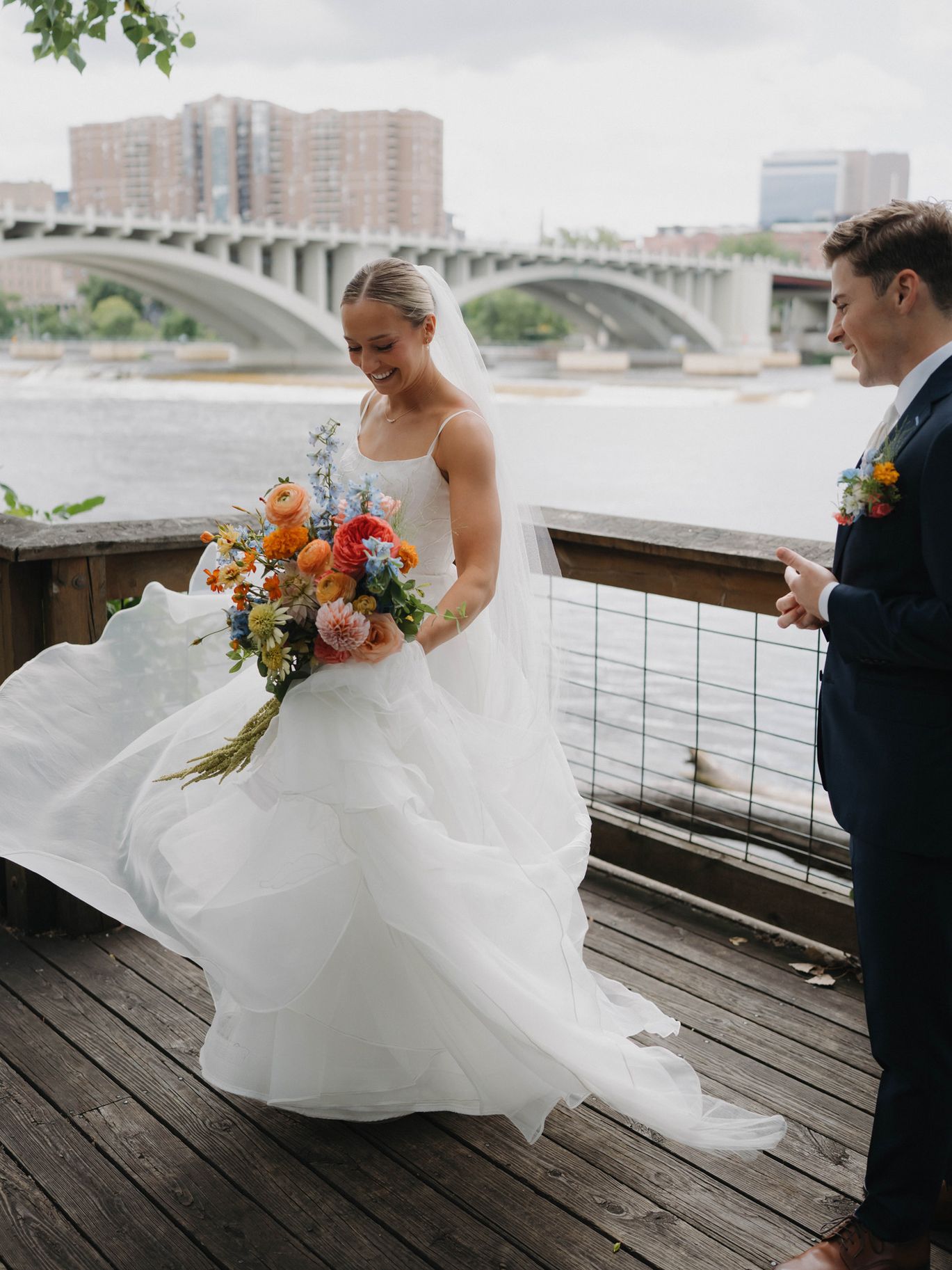 2026-05/The Couple - by Maddie Van _0010.jpg